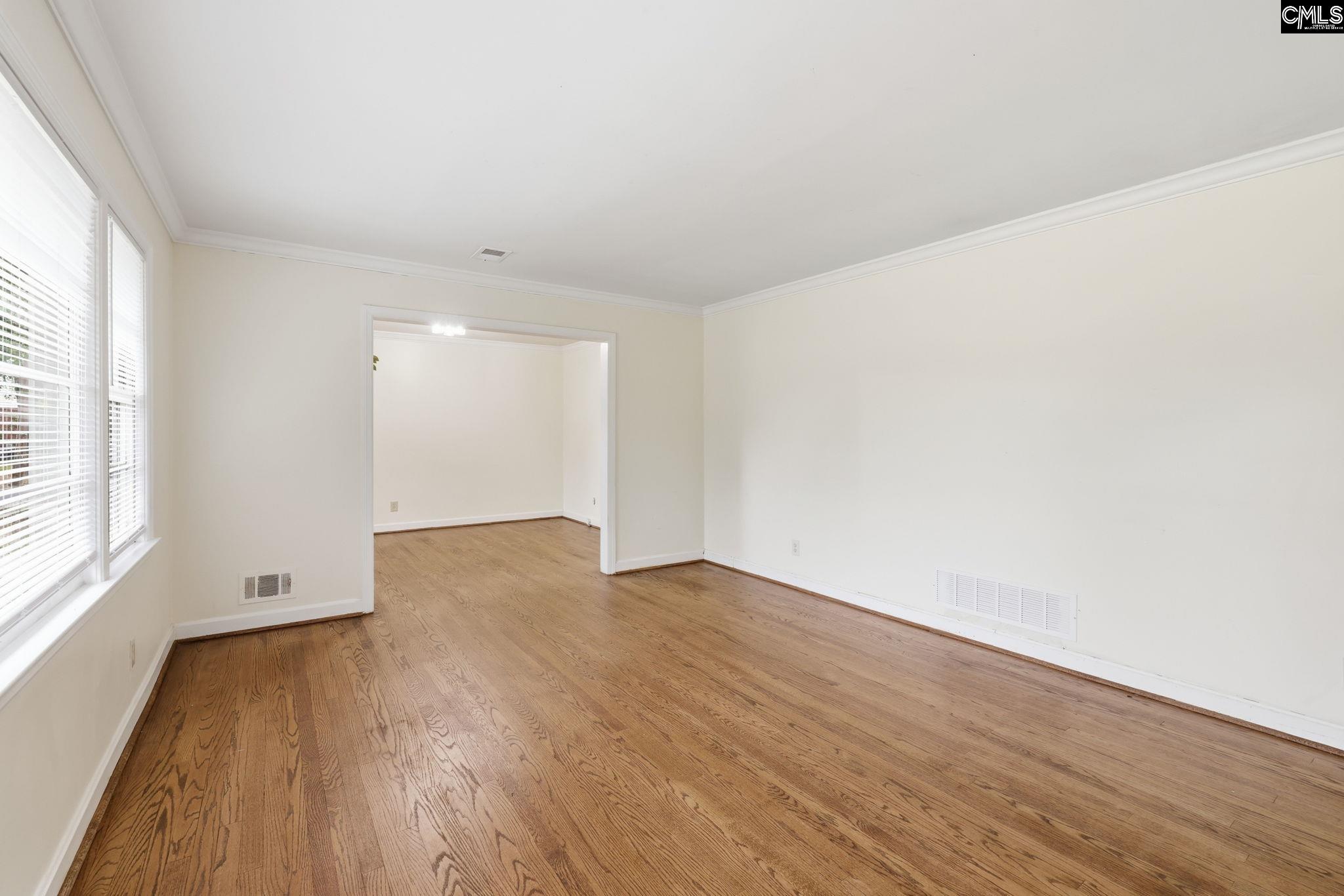 3240 Whitehall Road Columbia, SC 29204