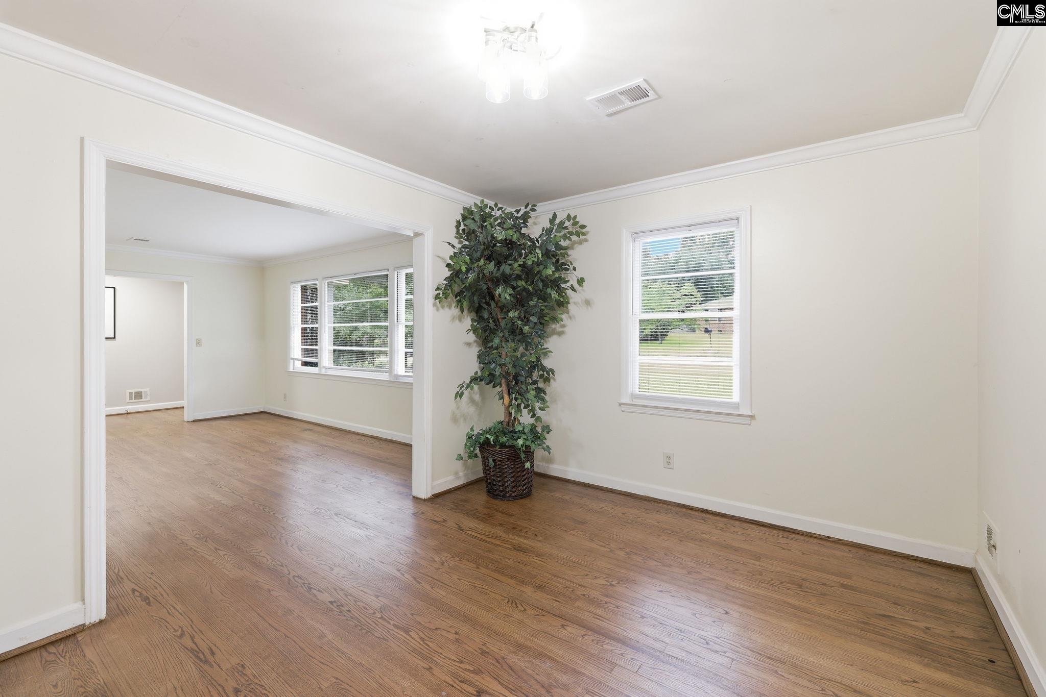 3240 Whitehall Road Columbia, SC 29204