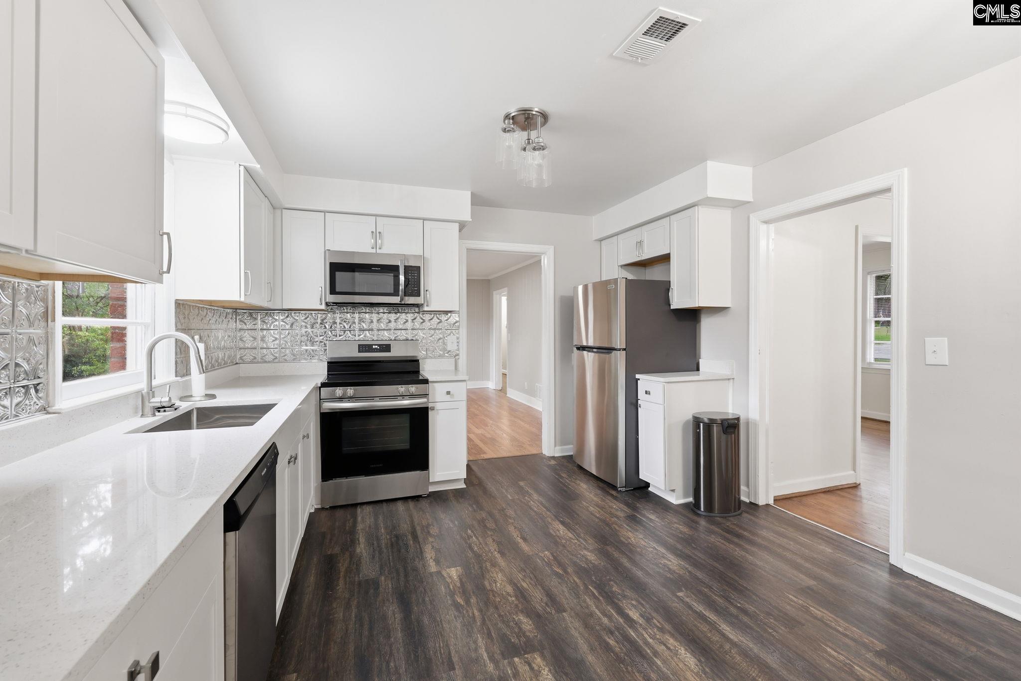 3240 Whitehall Road Columbia, SC 29204