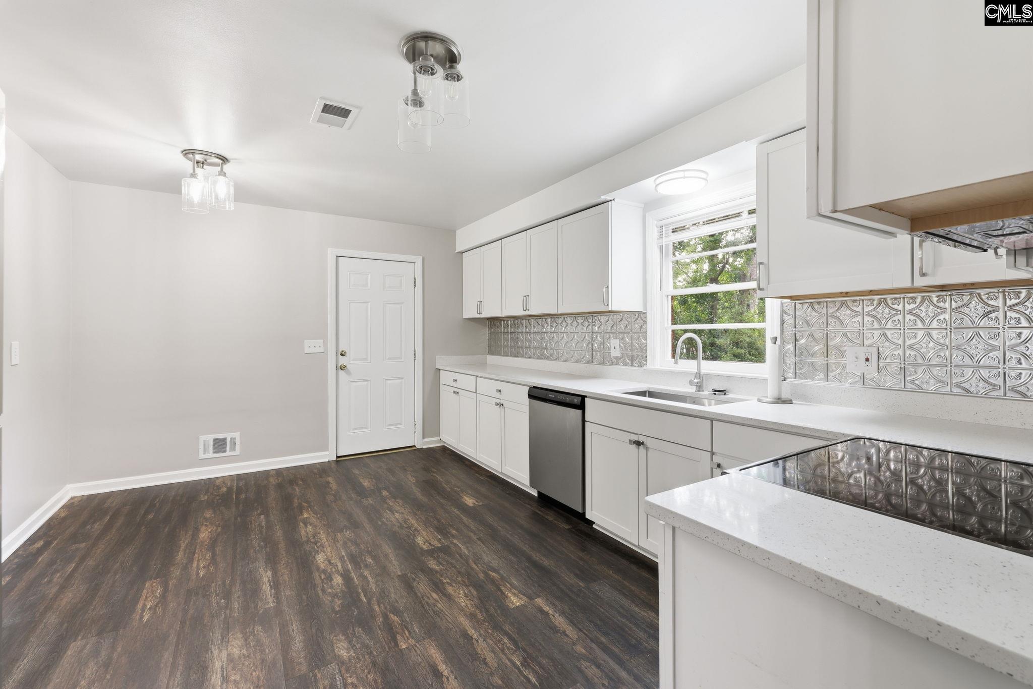 3240 Whitehall Road Columbia, SC 29204