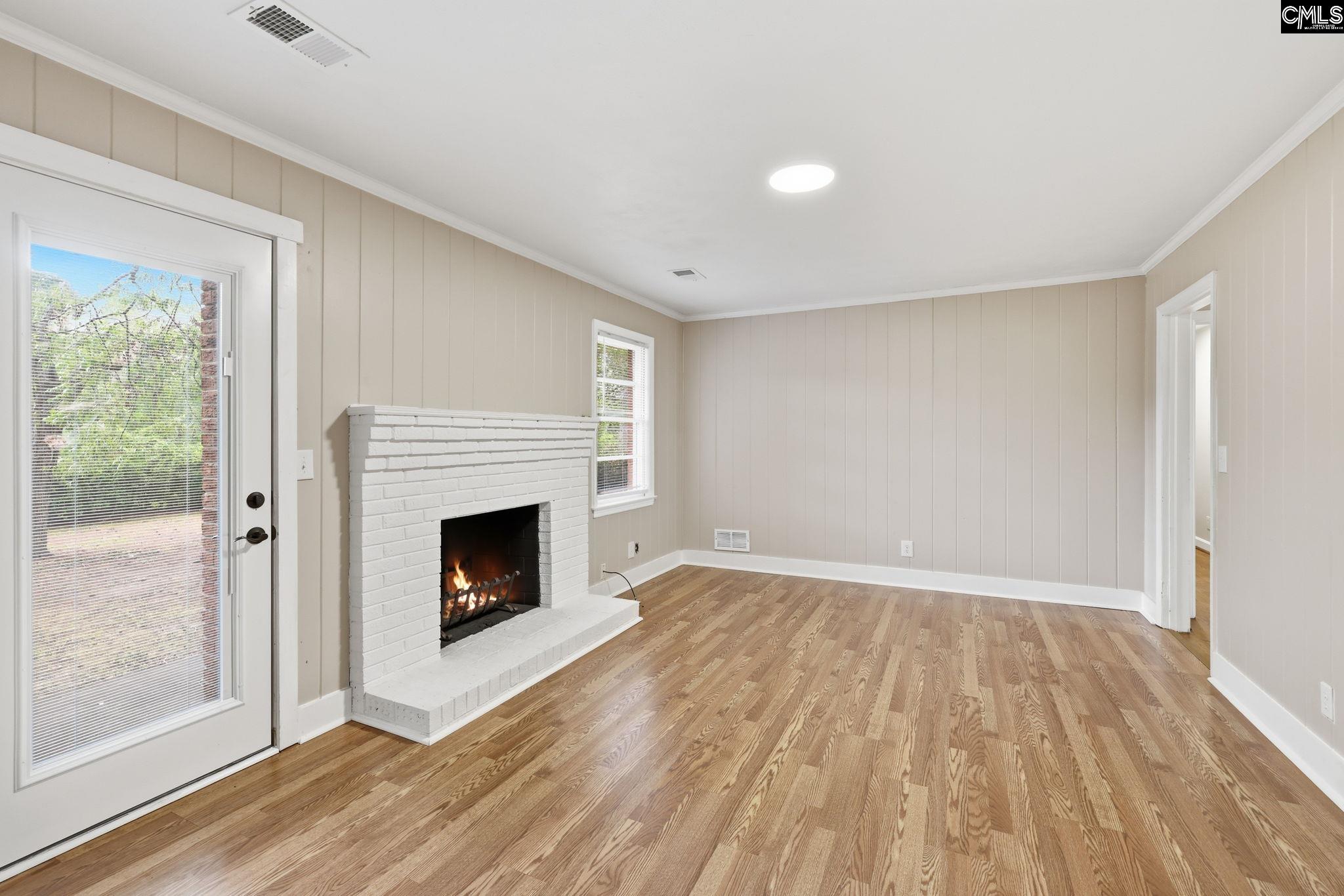 3240 Whitehall Road Columbia, SC 29204