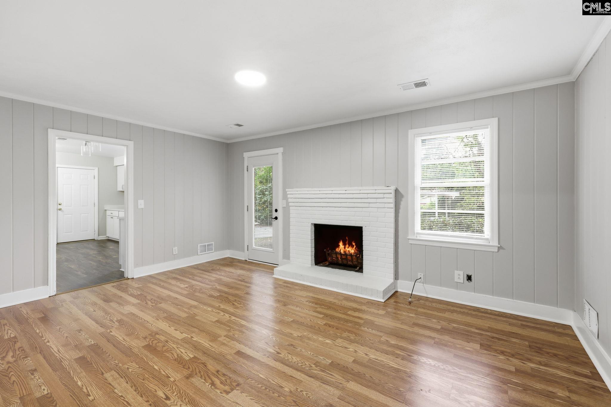 3240 Whitehall Road Columbia, SC 29204
