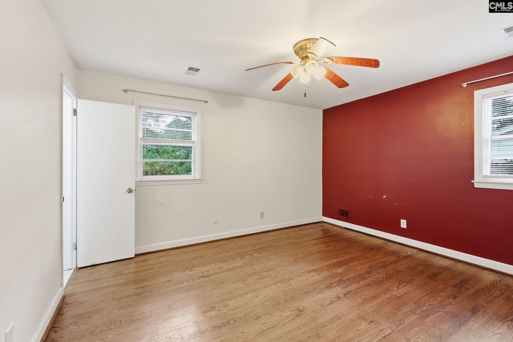 3240 Whitehall Road Columbia, SC 29204