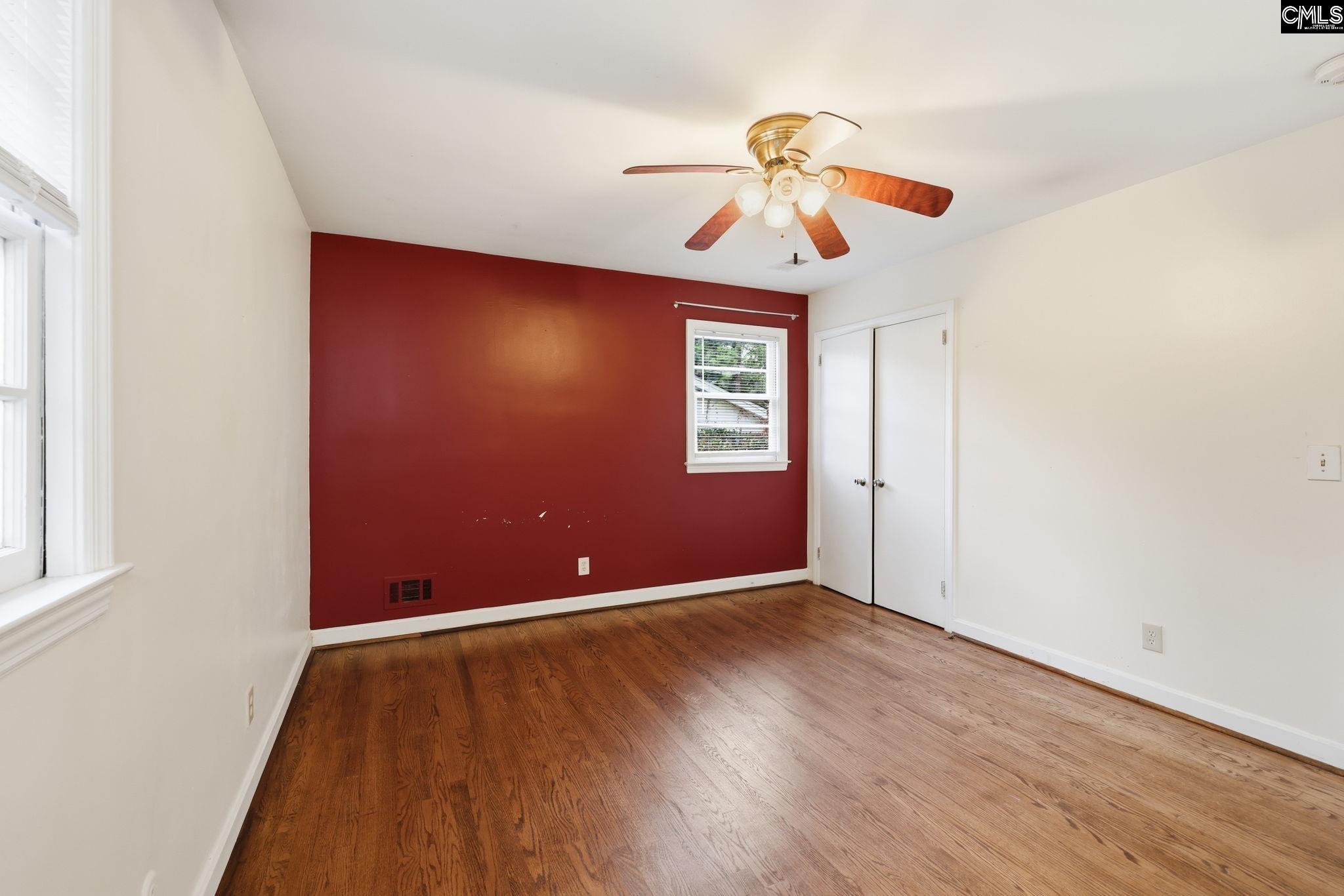 3240 Whitehall Road Columbia, SC 29204