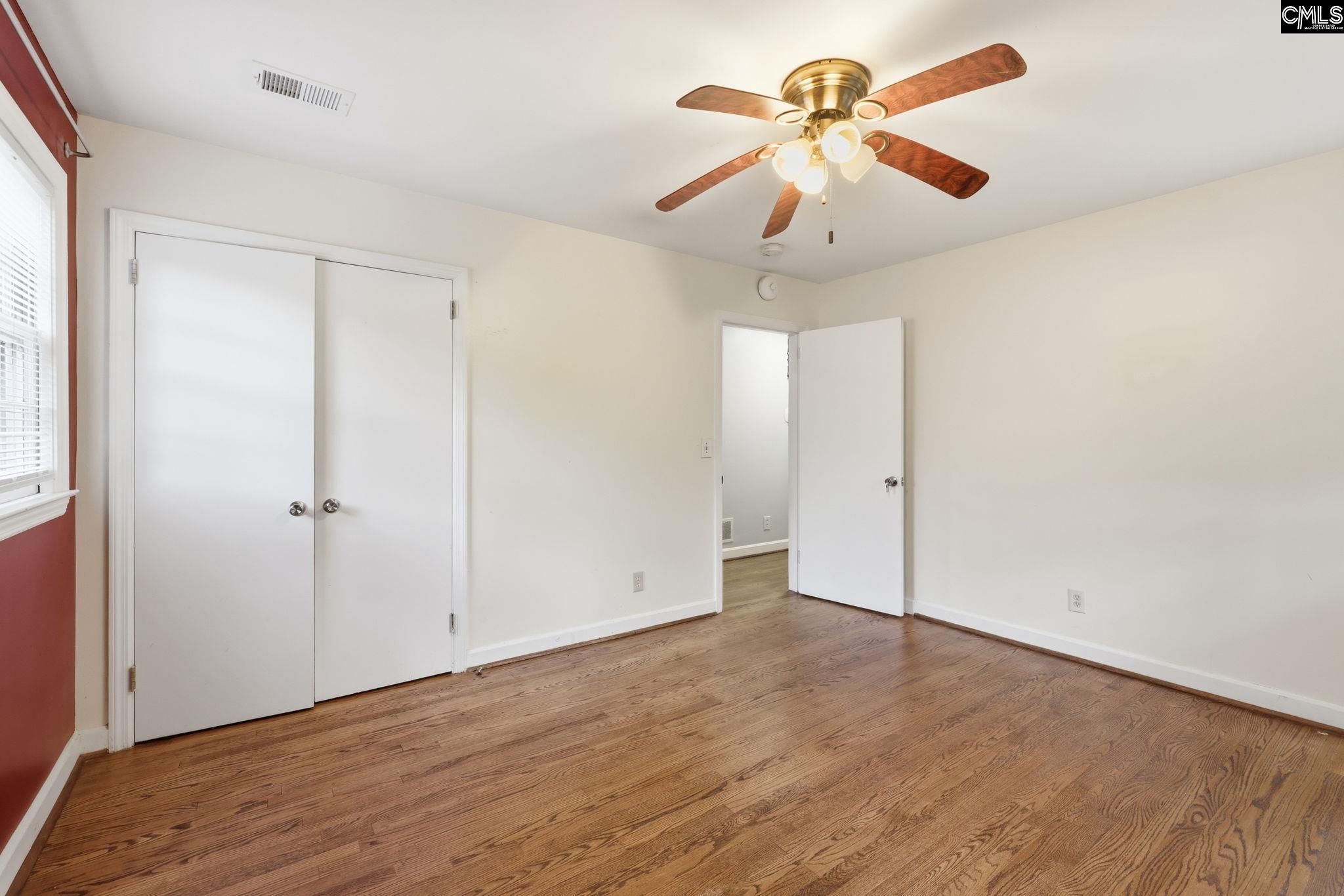 3240 Whitehall Road Columbia, SC 29204