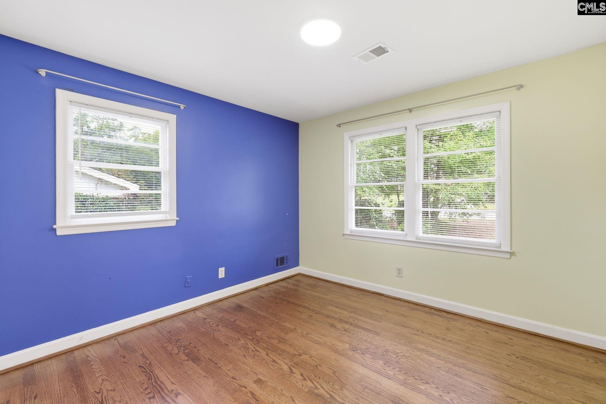 3240 Whitehall Road Columbia, SC 29204