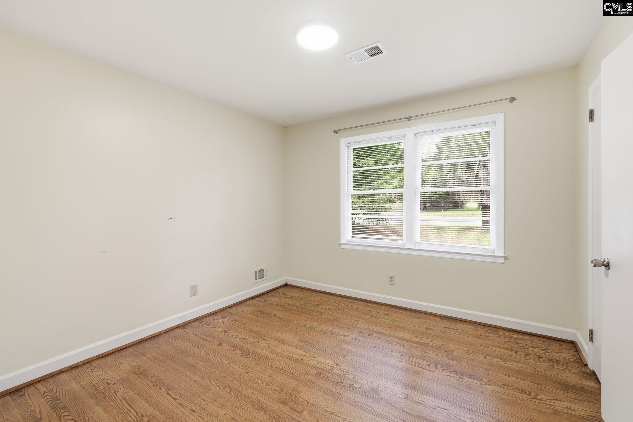 3240 Whitehall Road Columbia, SC 29204