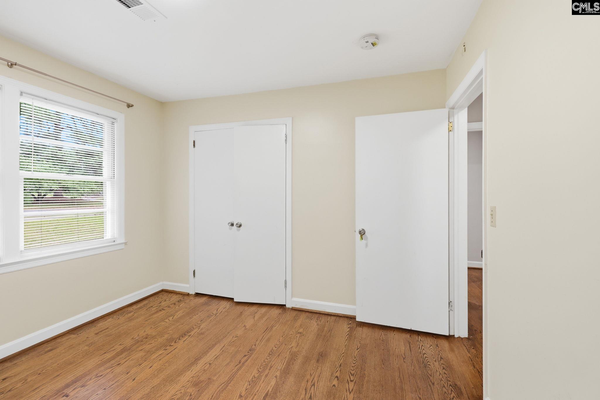 3240 Whitehall Road Columbia, SC 29204