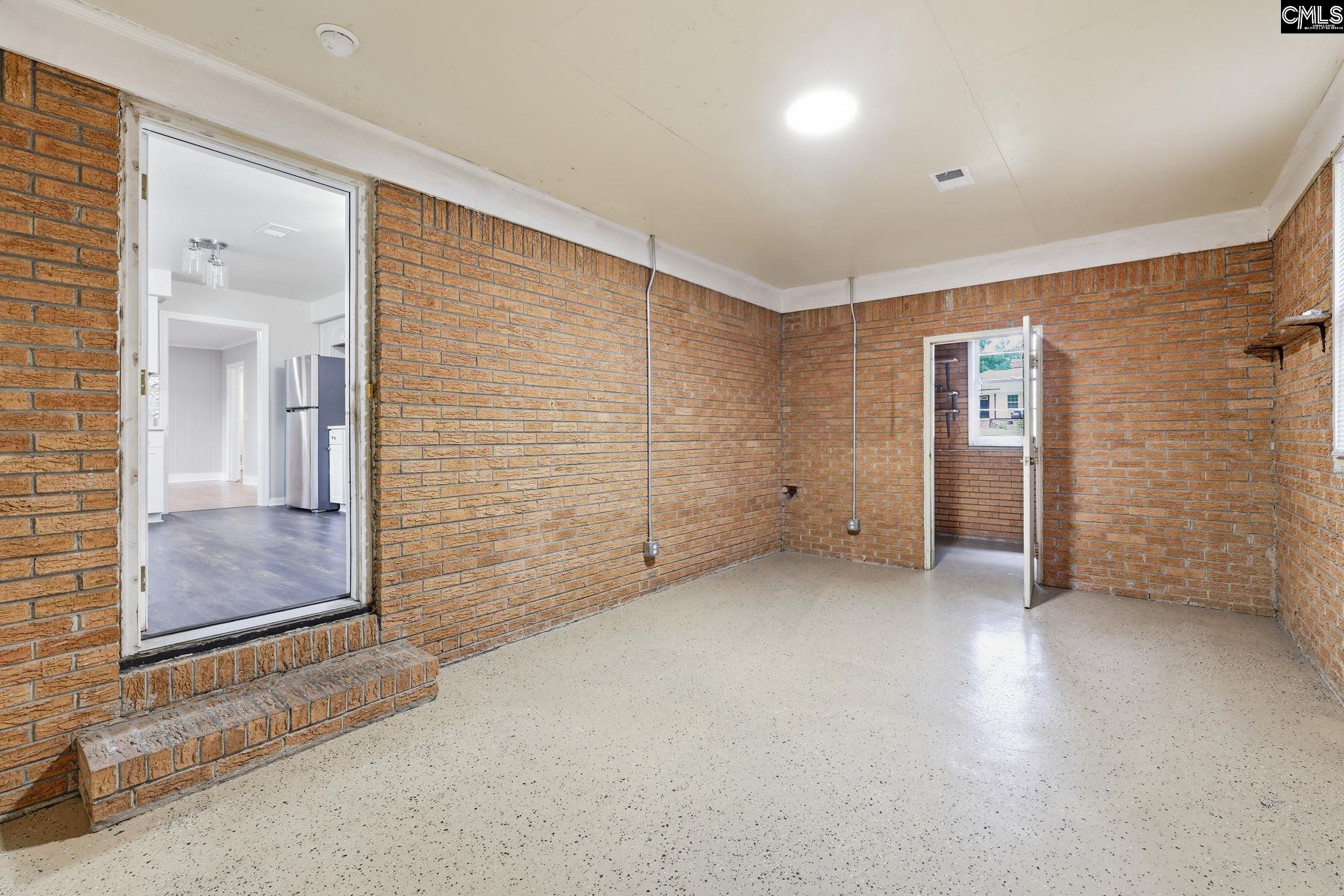 3240 Whitehall Road Columbia, SC 29204