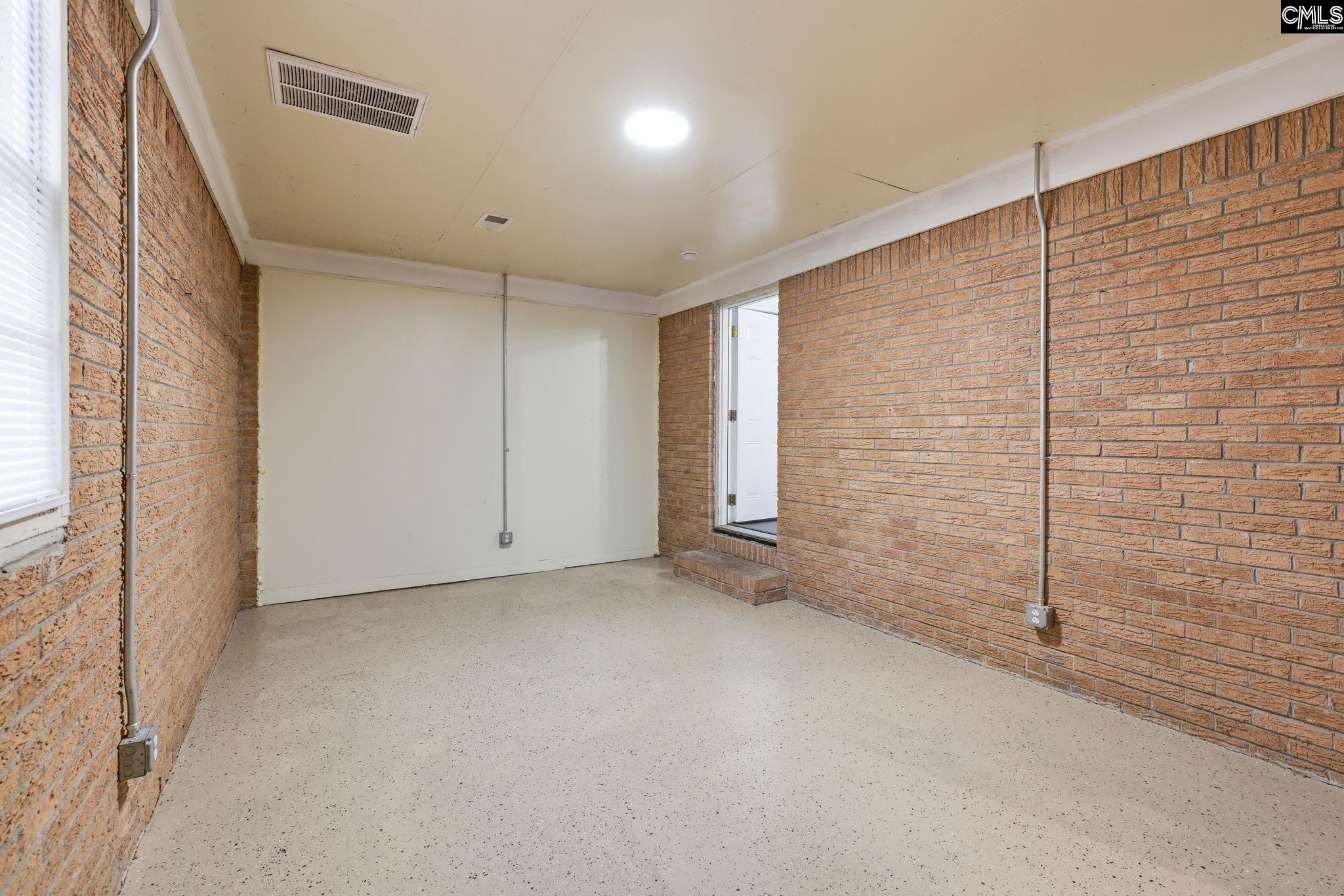 3240 Whitehall Road Columbia, SC 29204