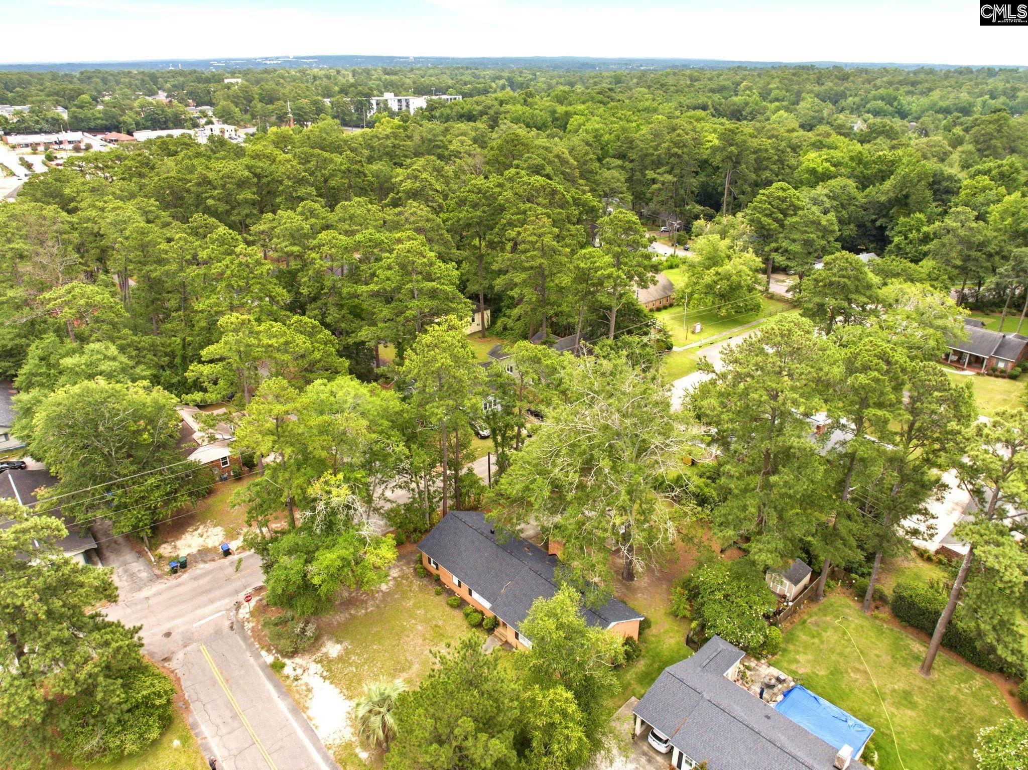 3240 Whitehall Road Columbia, SC 29204