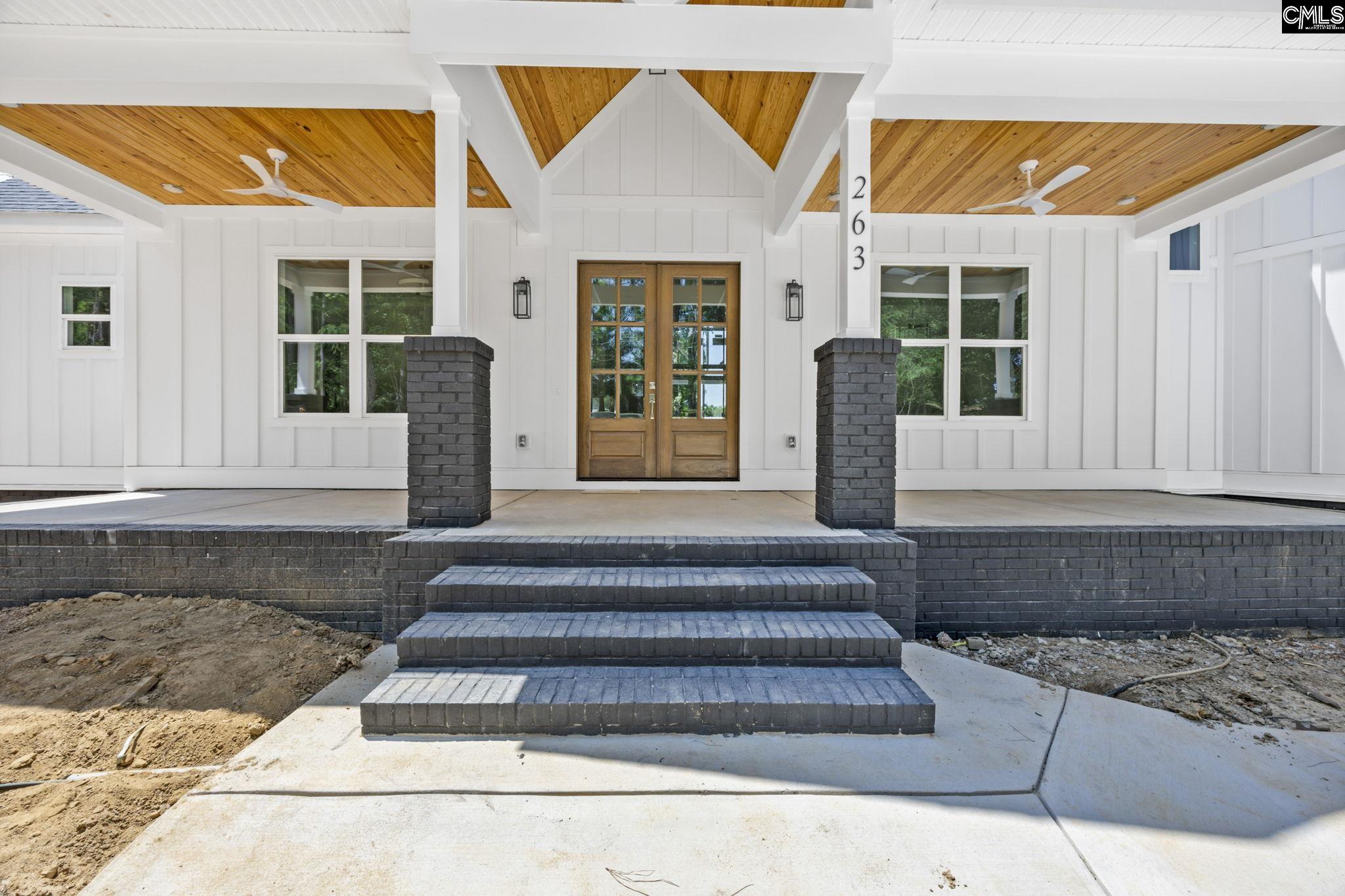 263 Killian Point Road Chapin, SC 29036