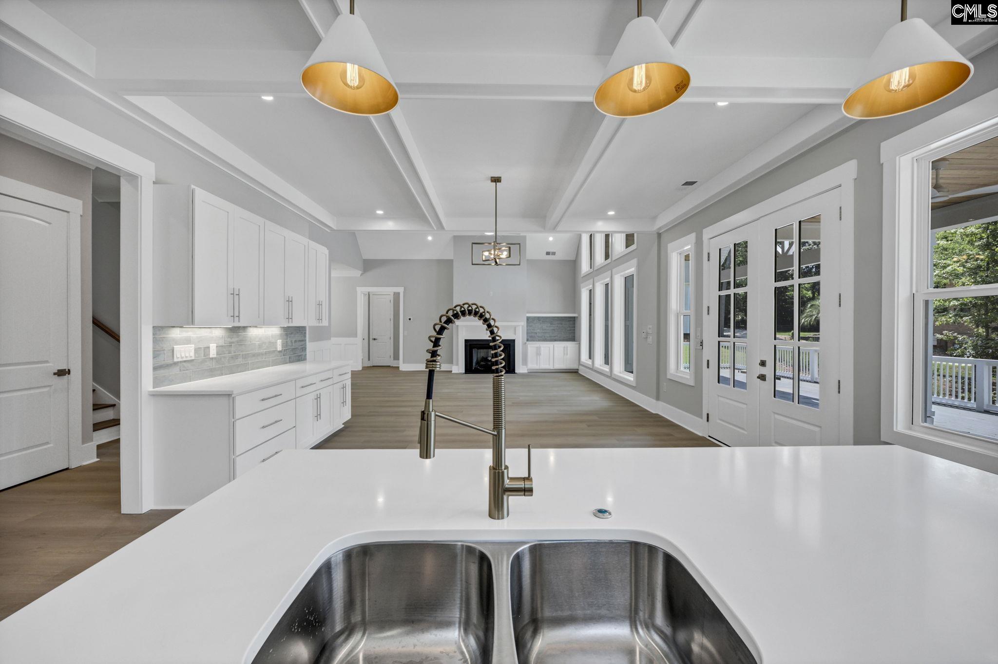263 Killian Point Road Chapin, SC 29036
