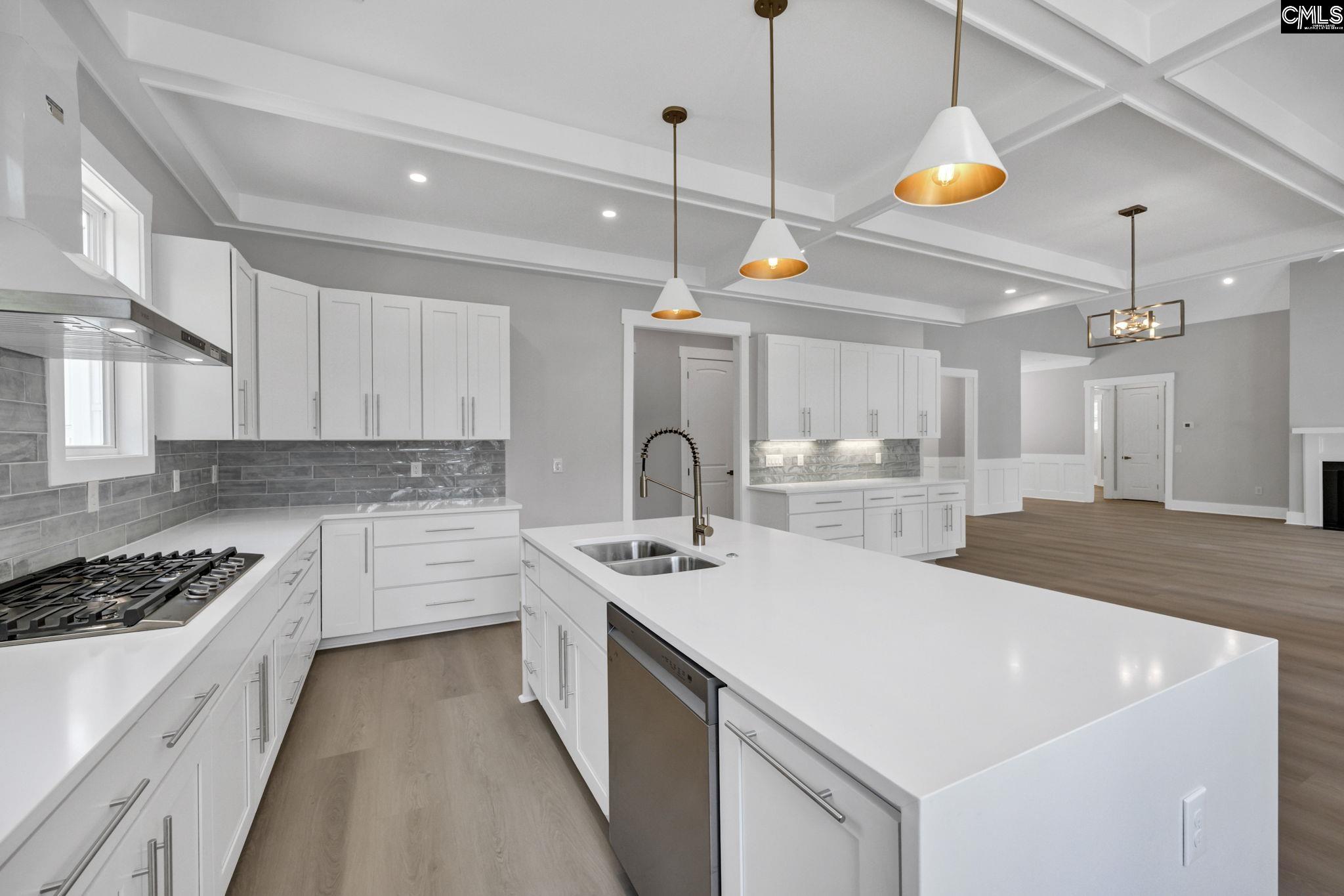263 Killian Point Road Chapin, SC 29036