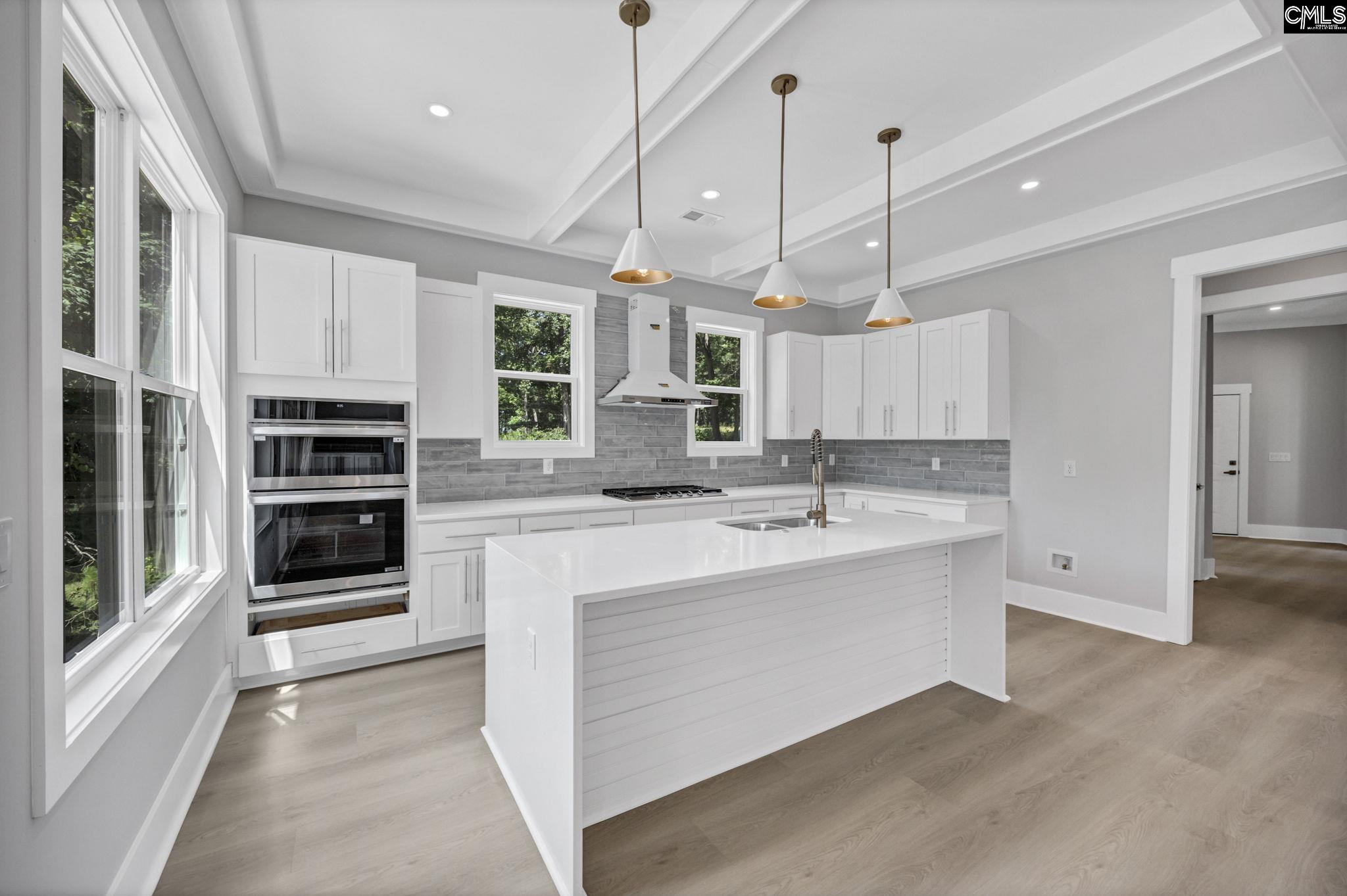 263 Killian Point Road Chapin, SC 29036