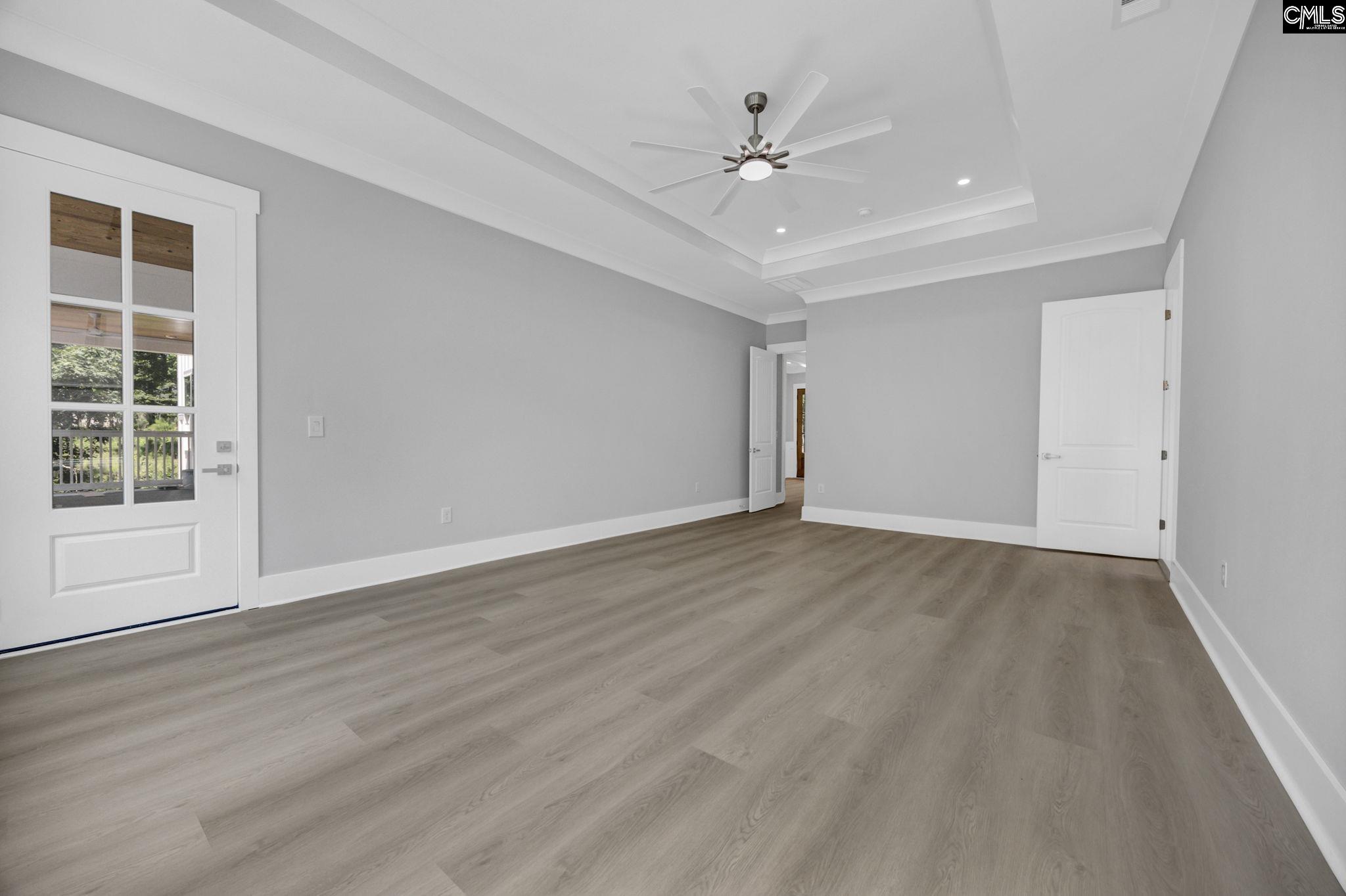 263 Killian Point Road Chapin, SC 29036