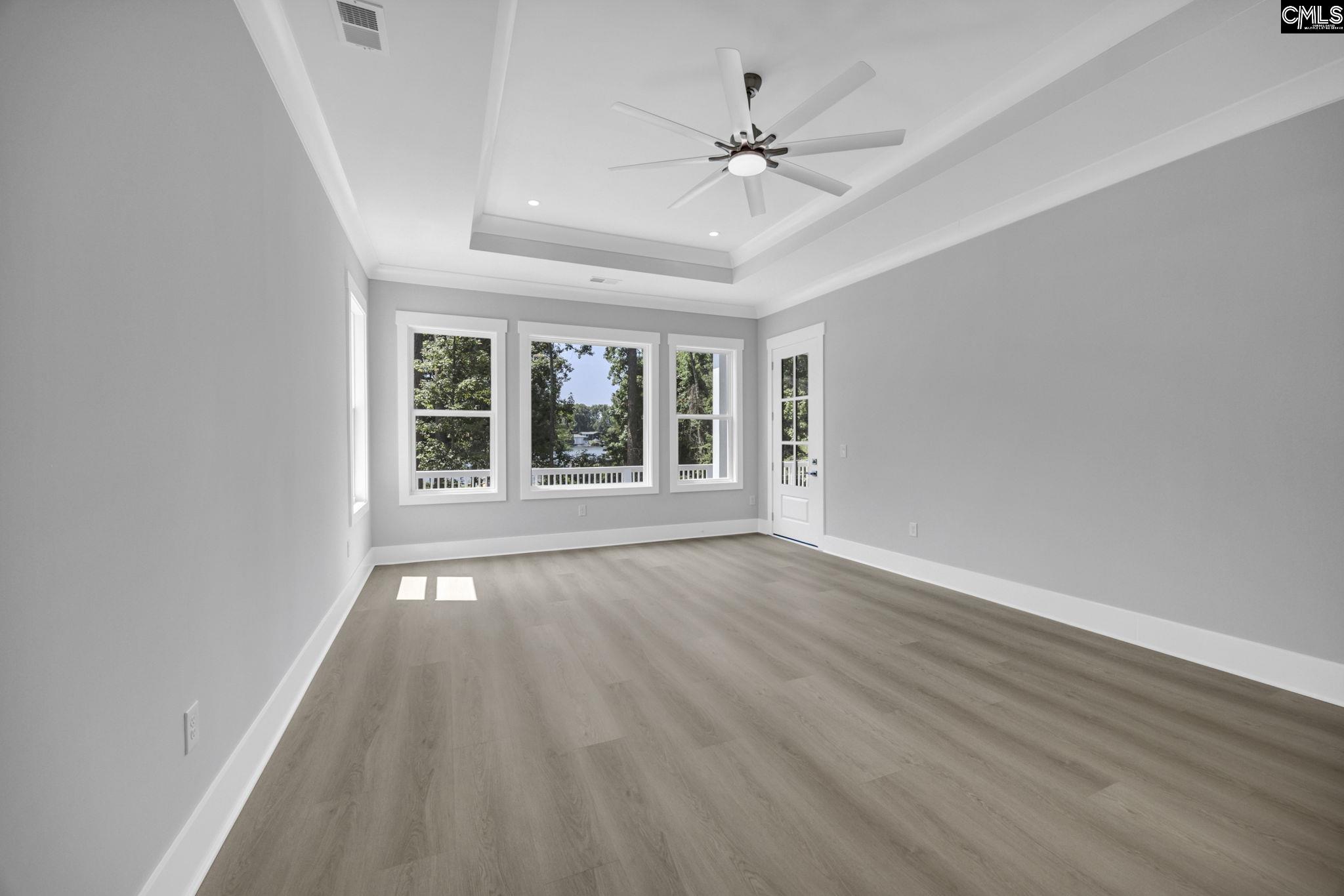 263 Killian Point Road Chapin, SC 29036