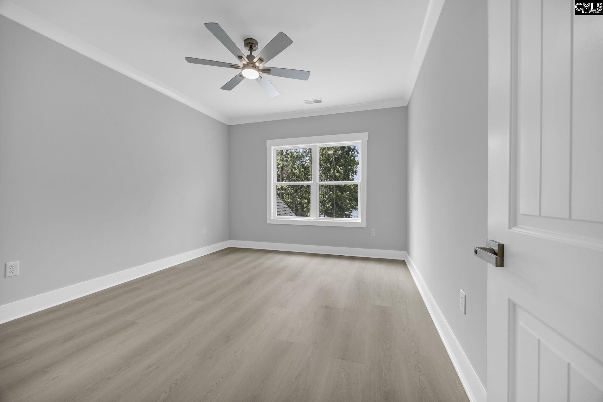 263 Killian Point Road Chapin, SC 29036