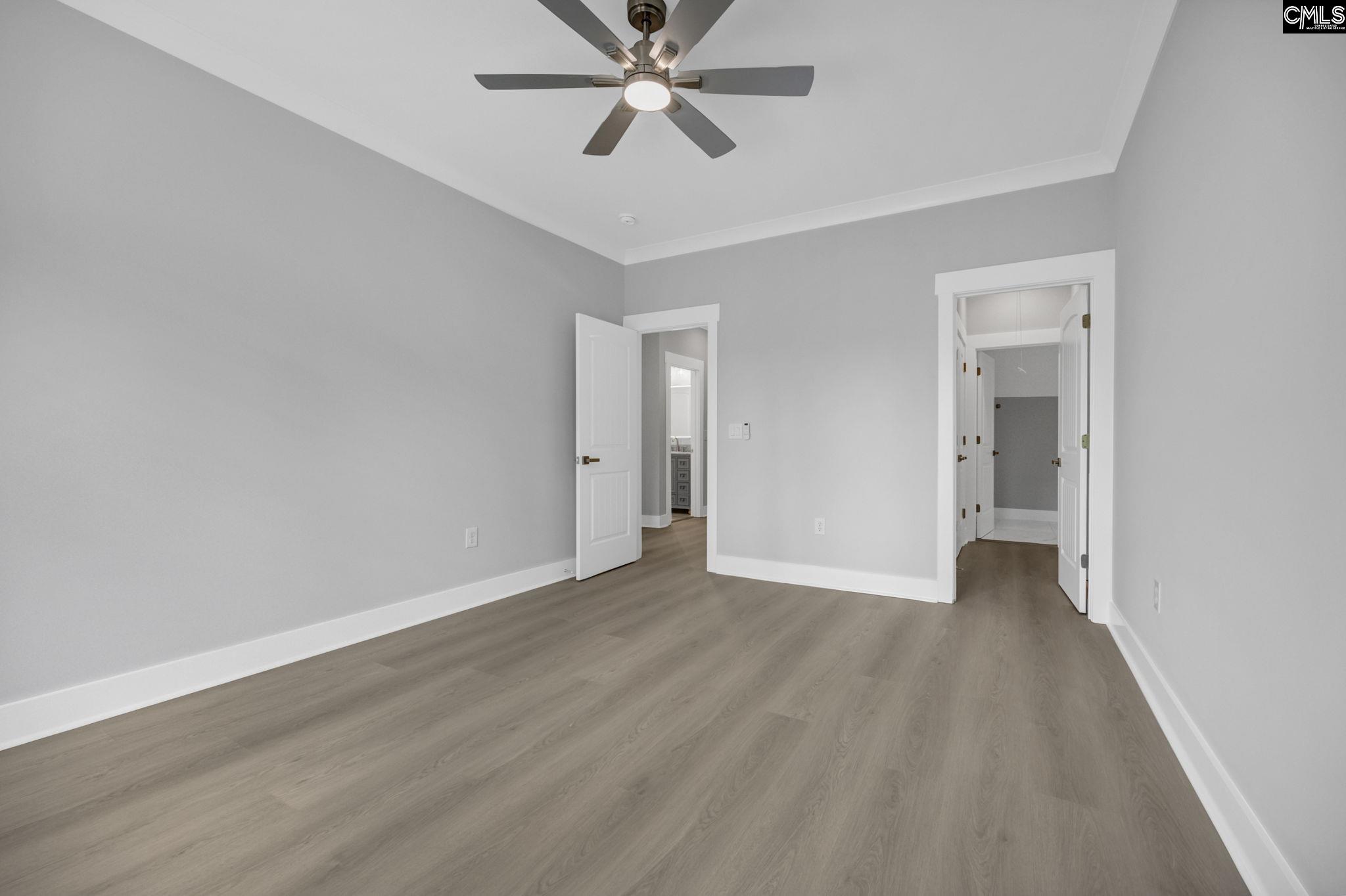 263 Killian Point Road Chapin, SC 29036