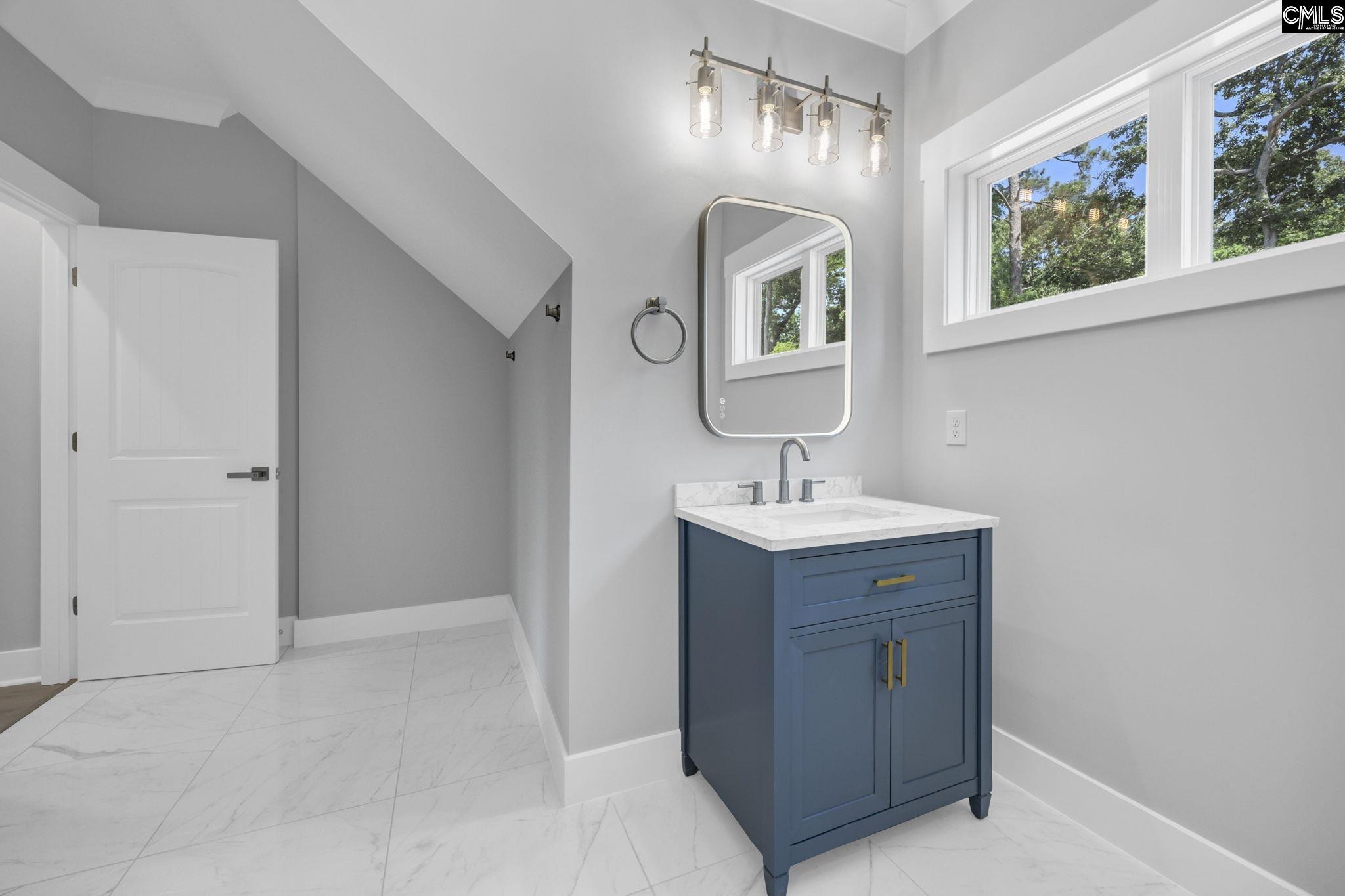 263 Killian Point Road Chapin, SC 29036