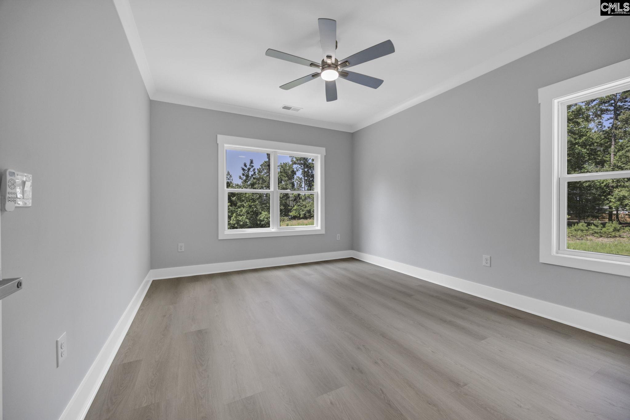 263 Killian Point Road Chapin, SC 29036