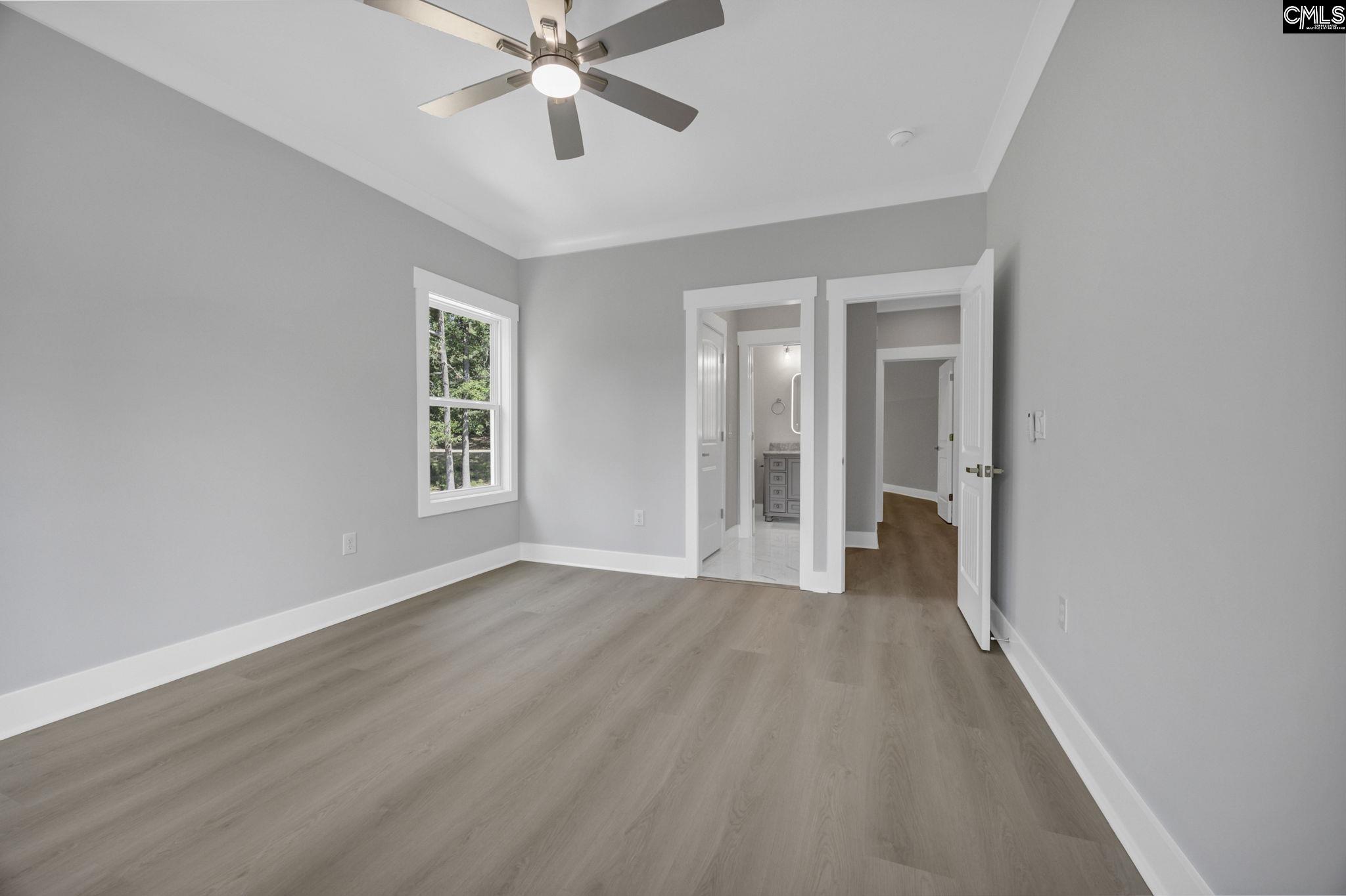 263 Killian Point Road Chapin, SC 29036