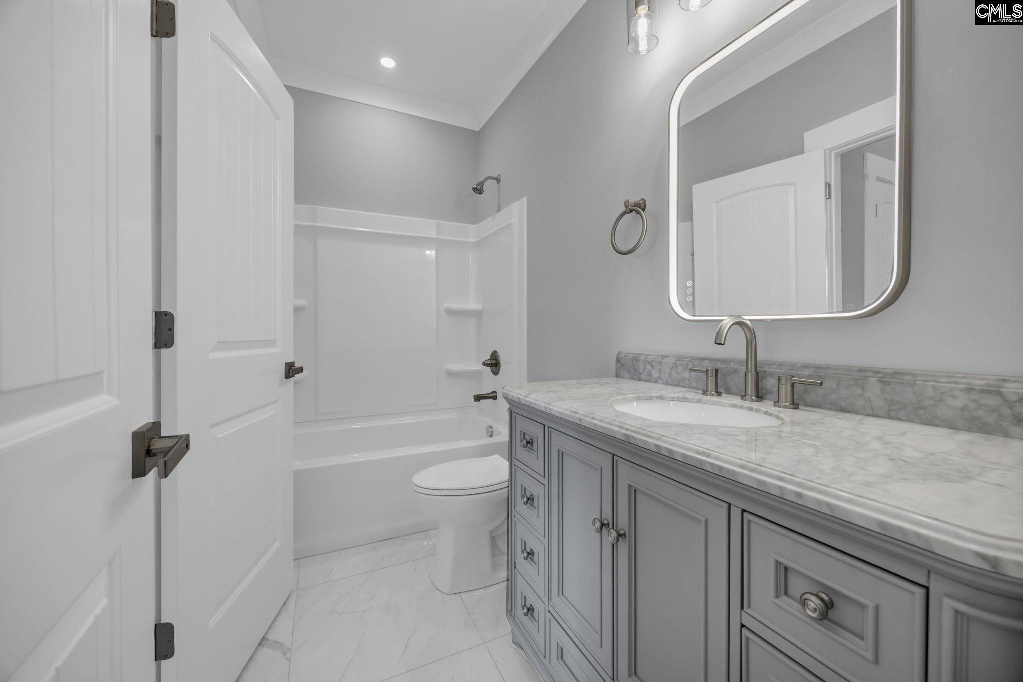 263 Killian Point Road Chapin, SC 29036