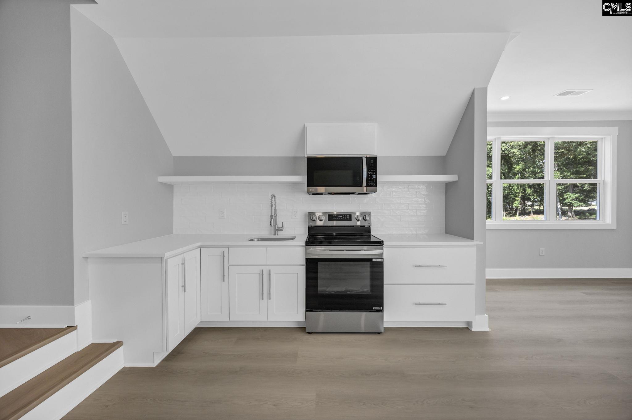 263 Killian Point Road Chapin, SC 29036