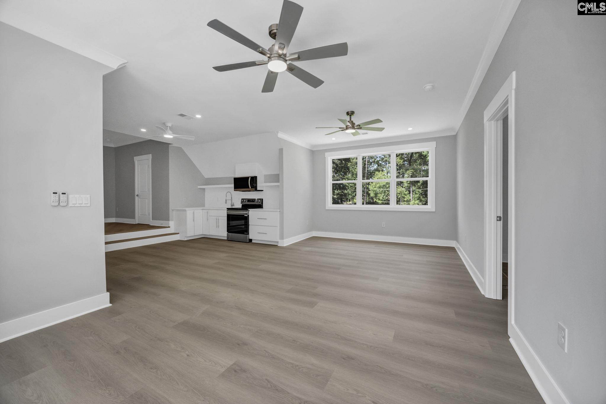 263 Killian Point Road Chapin, SC 29036