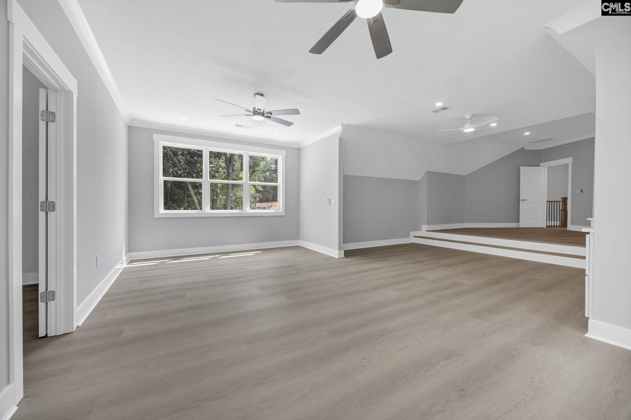 263 Killian Point Road Chapin, SC 29036