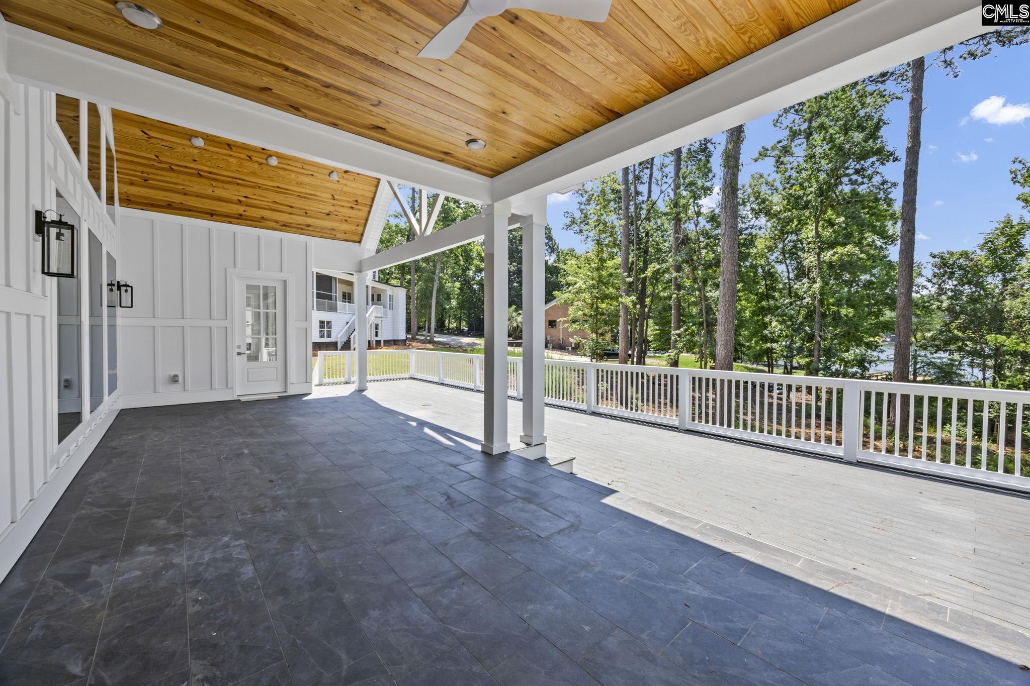 263 Killian Point Road Chapin, SC 29036