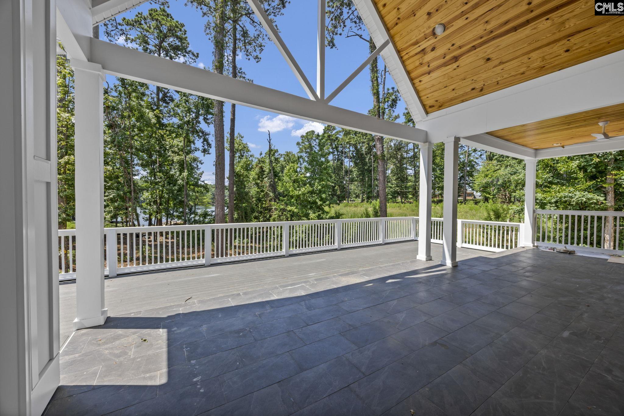 263 Killian Point Road Chapin, SC 29036