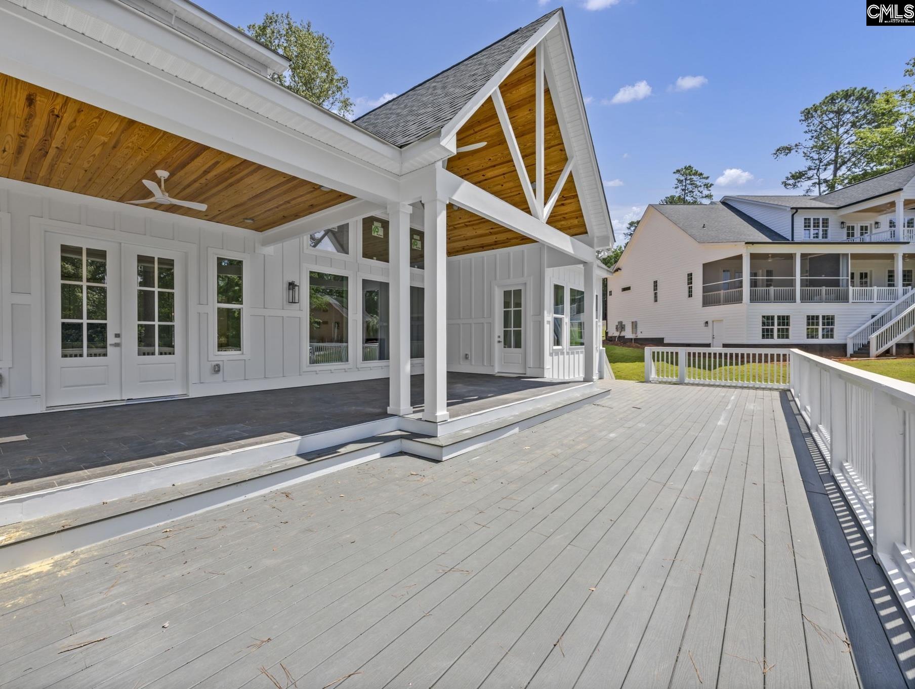 263 Killian Point Road Chapin, SC 29036