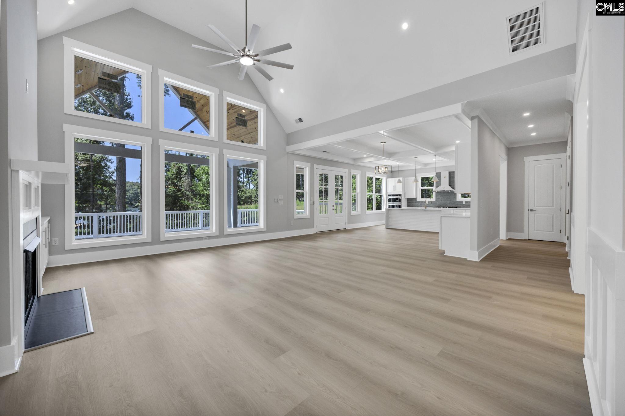 263 Killian Point Road Chapin, SC 29036