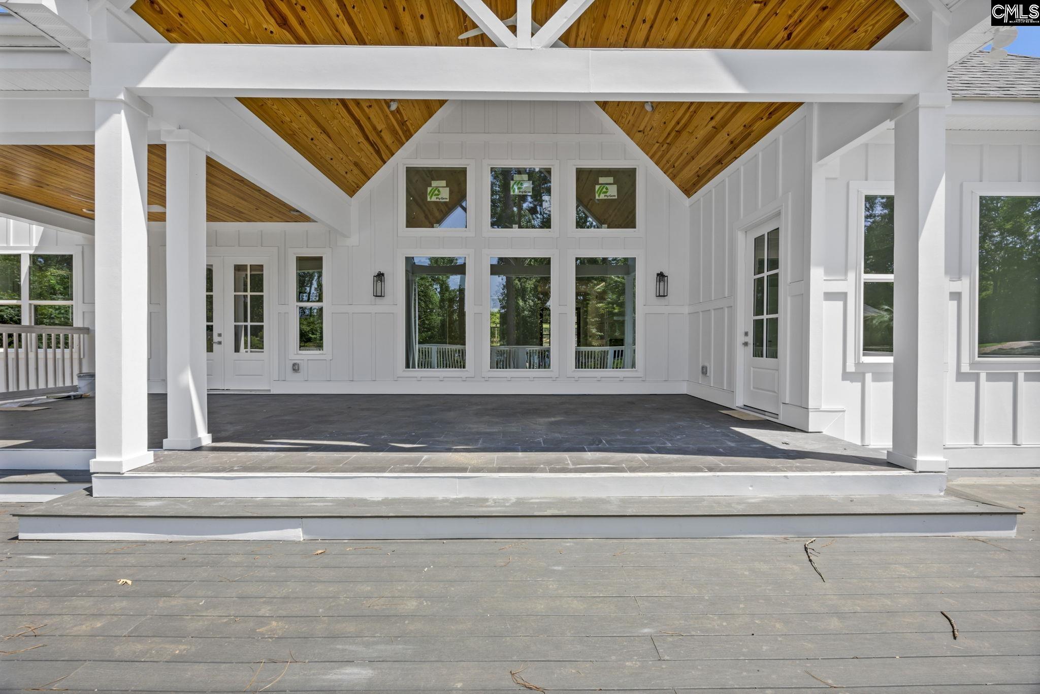 263 Killian Point Road Chapin, SC 29036