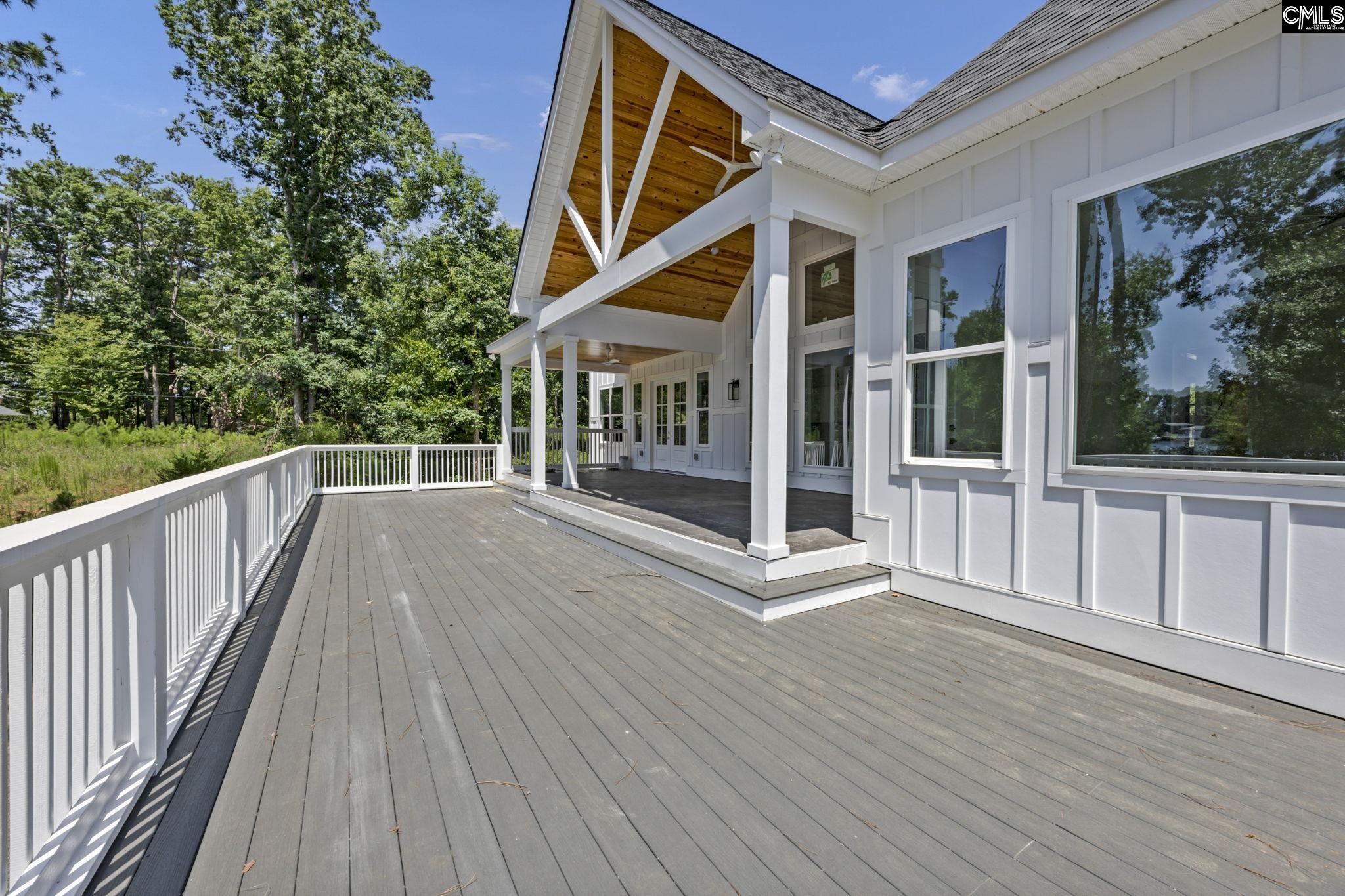 263 Killian Point Road Chapin, SC 29036