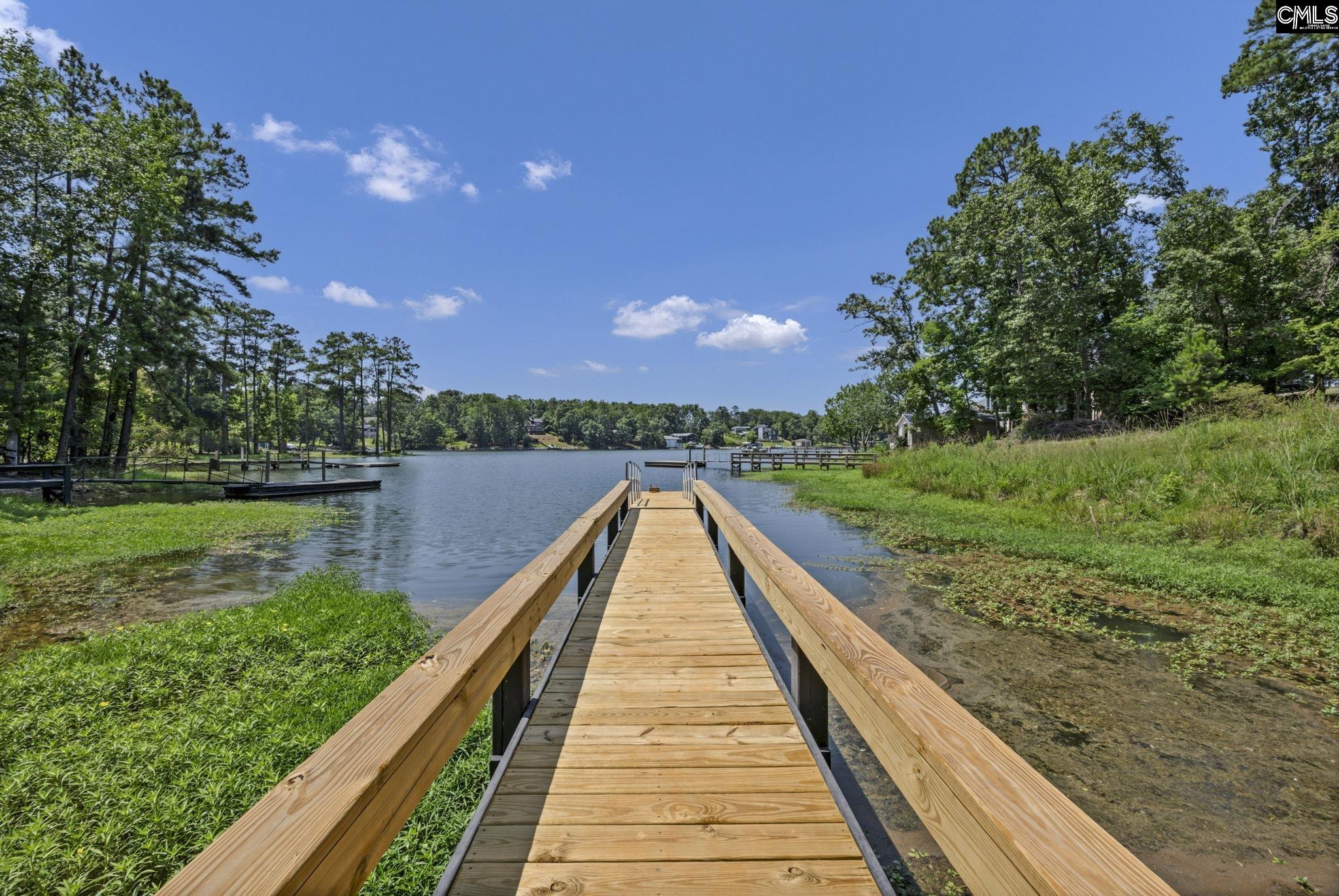 263 Killian Point Road Chapin, SC 29036