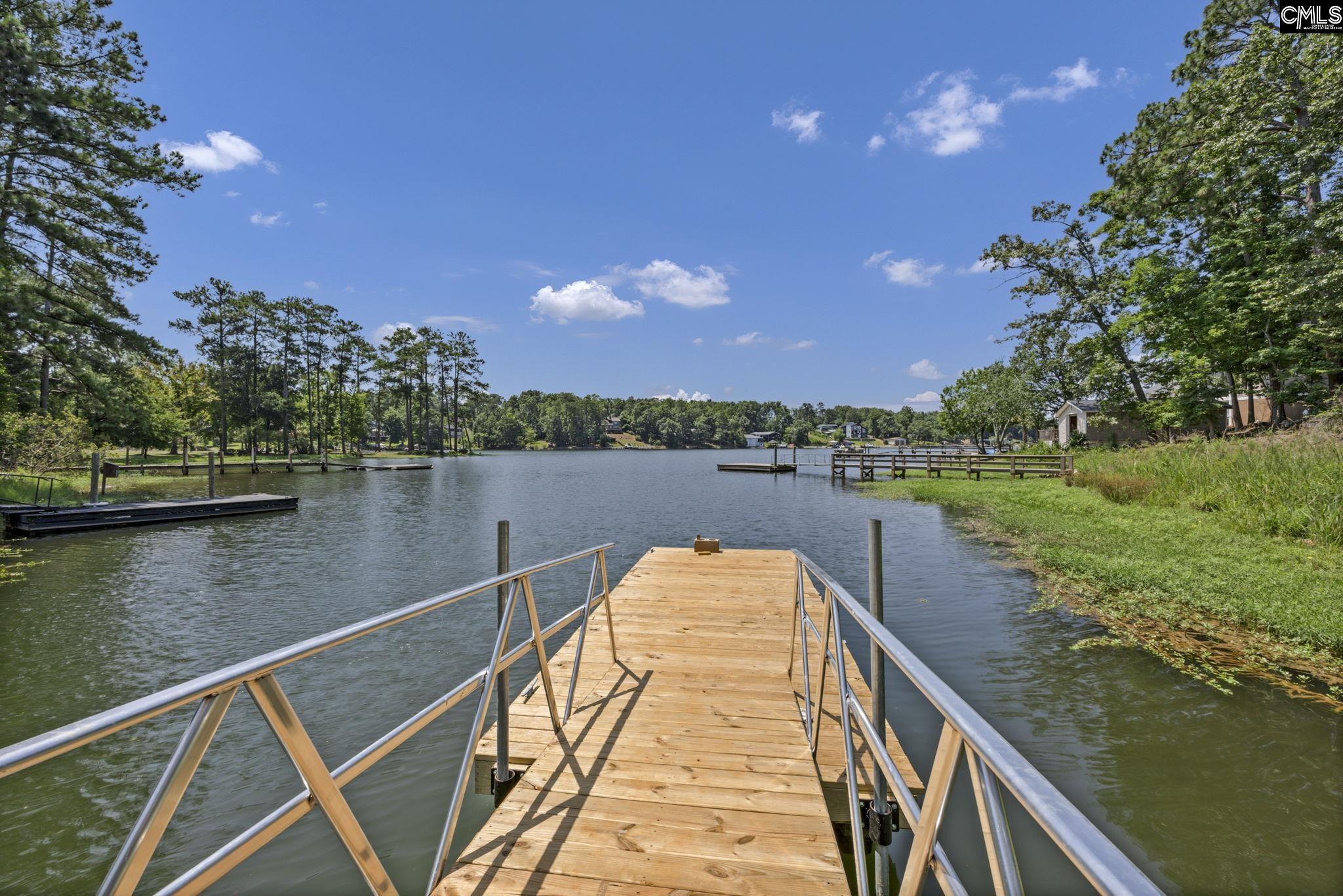 263 Killian Point Road Chapin, SC 29036