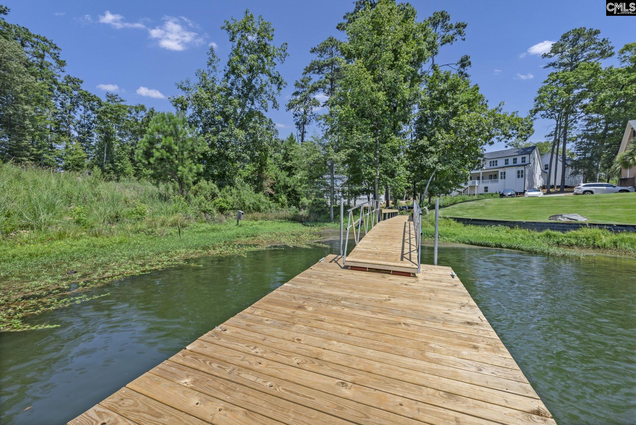 263 Killian Point Road Chapin, SC 29036