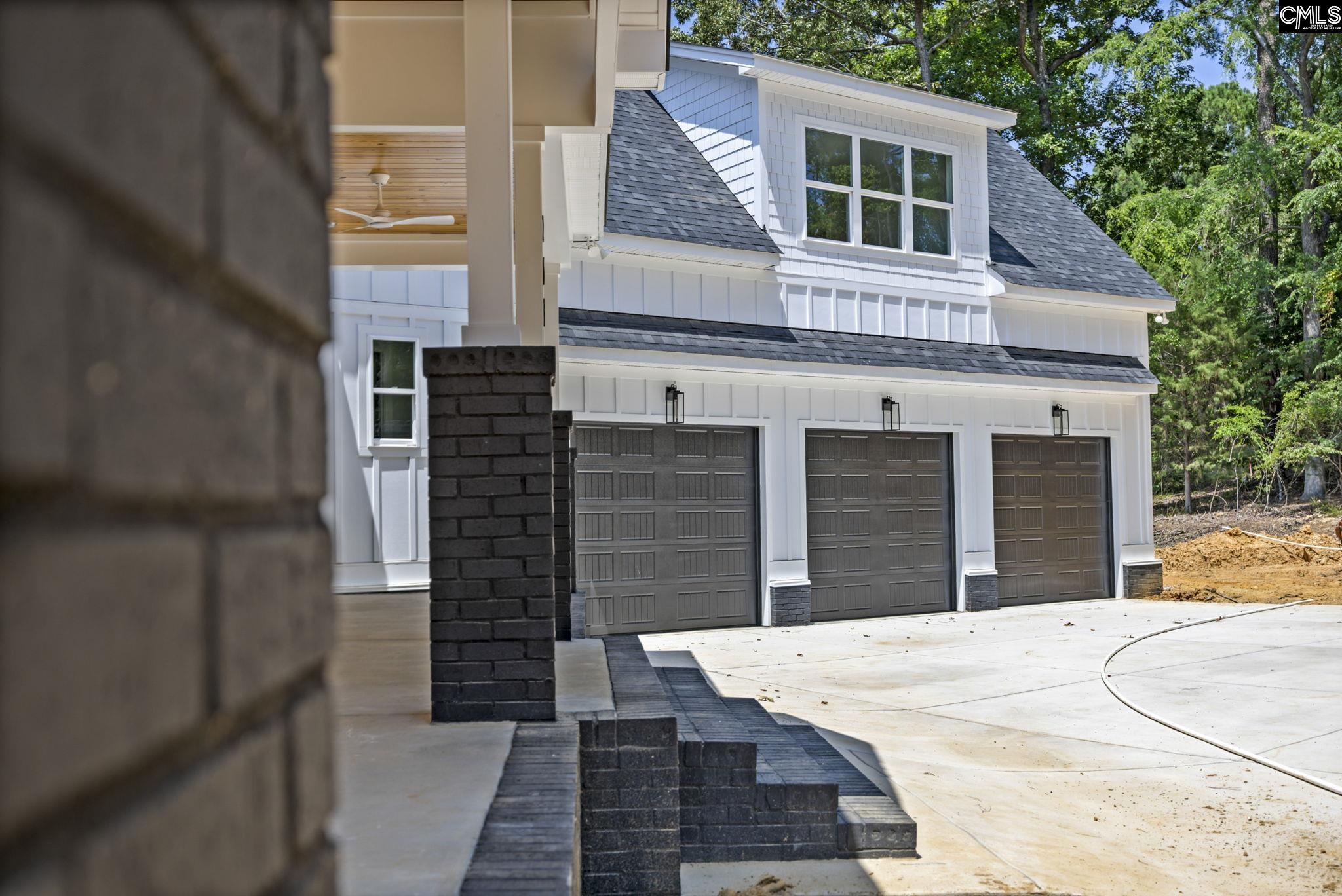 263 Killian Point Road Chapin, SC 29036
