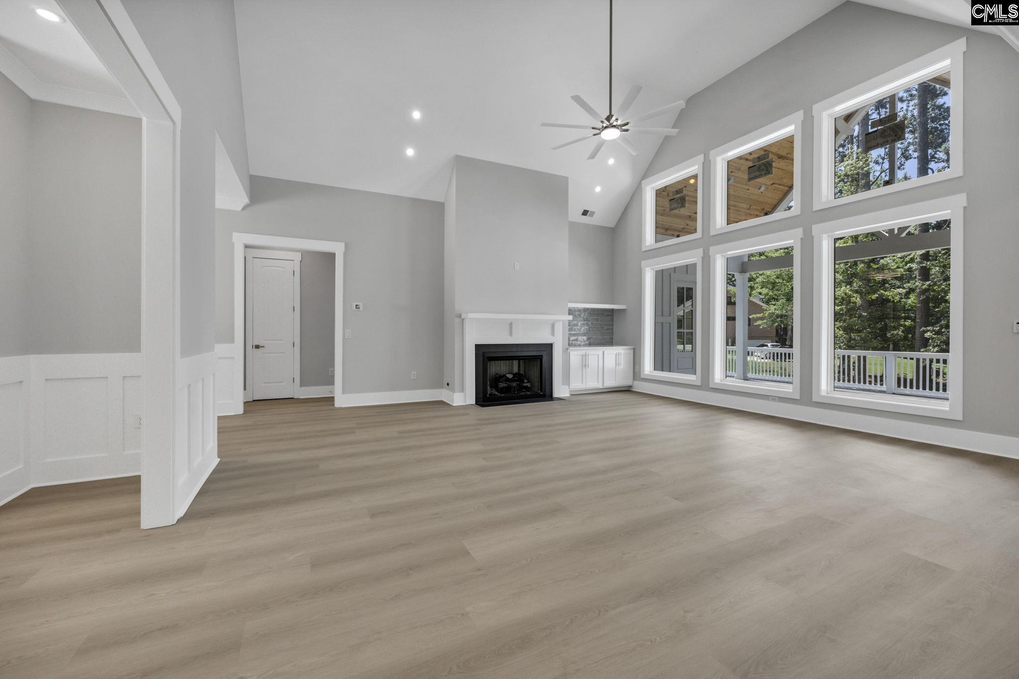 263 Killian Point Road Chapin, SC 29036