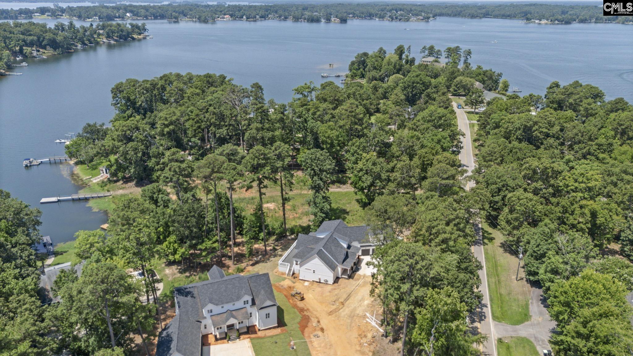 263 Killian Point Road Chapin, SC 29036