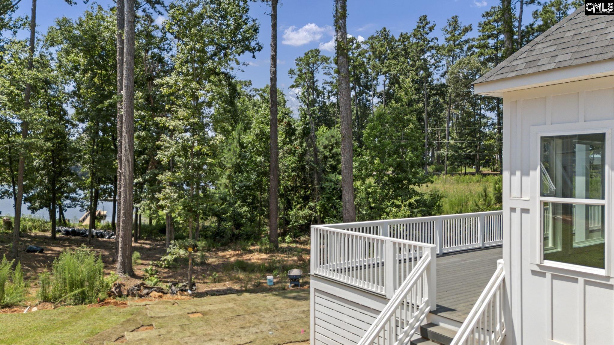 263 Killian Point Road Chapin, SC 29036