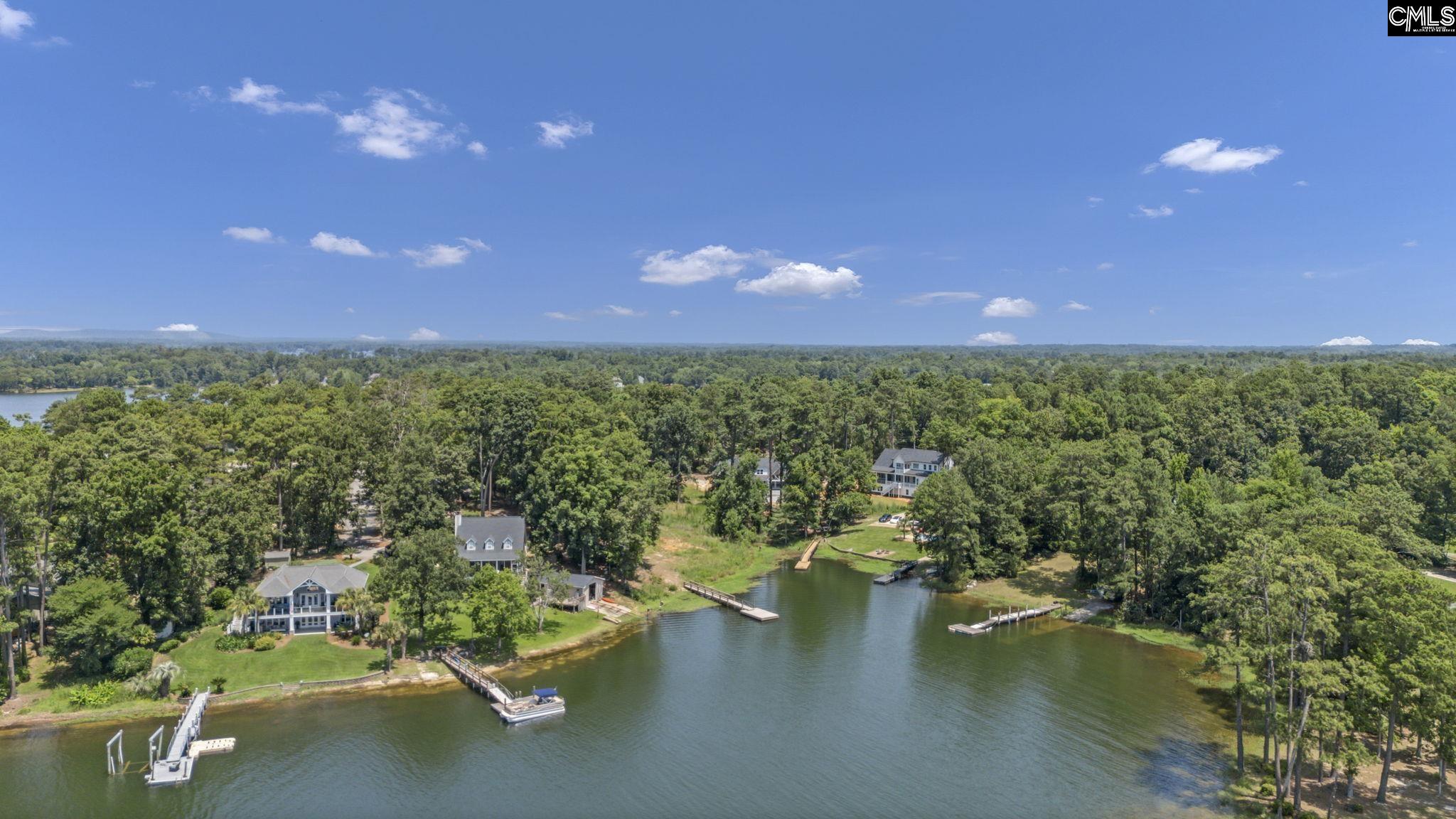 263 Killian Point Road Chapin, SC 29036