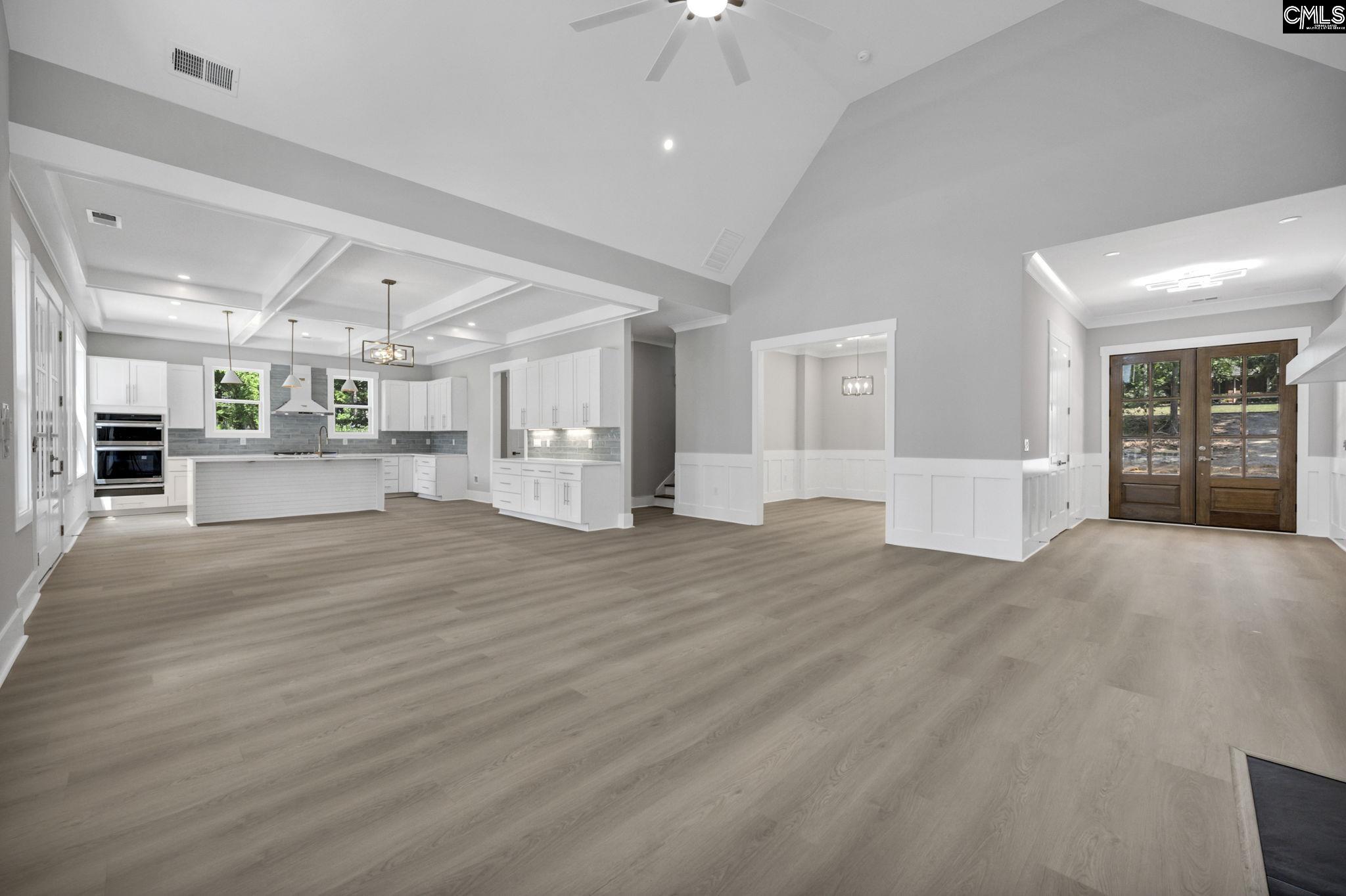 263 Killian Point Road Chapin, SC 29036