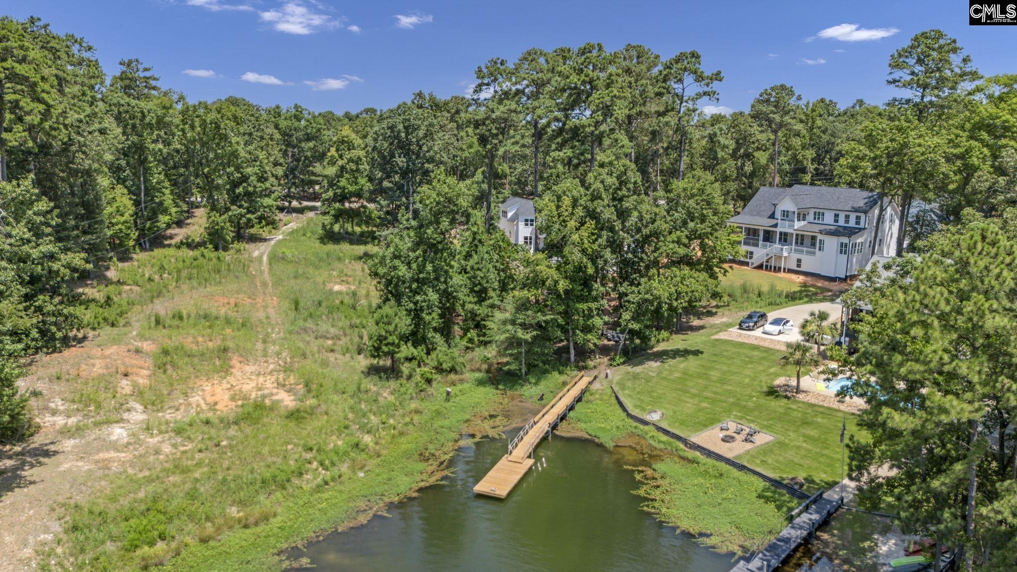 263 Killian Point Road Chapin, SC 29036