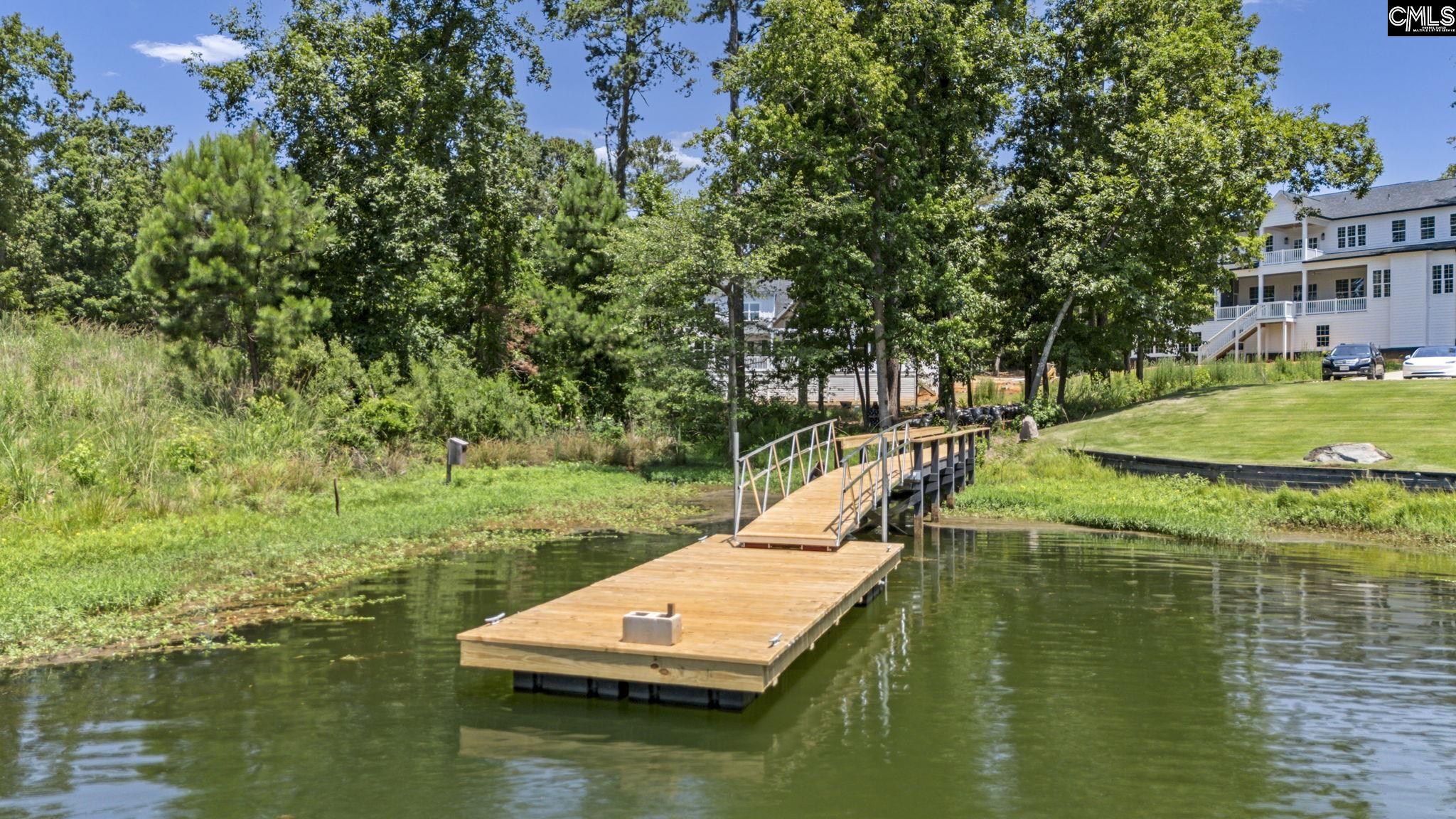 263 Killian Point Road Chapin, SC 29036