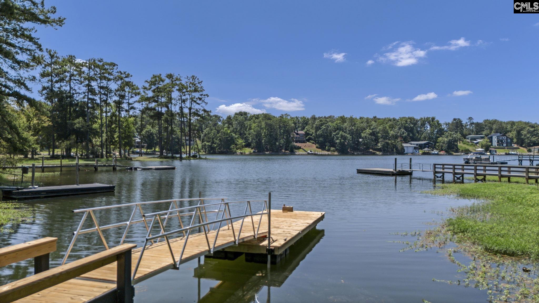 263 Killian Point Road Chapin, SC 29036