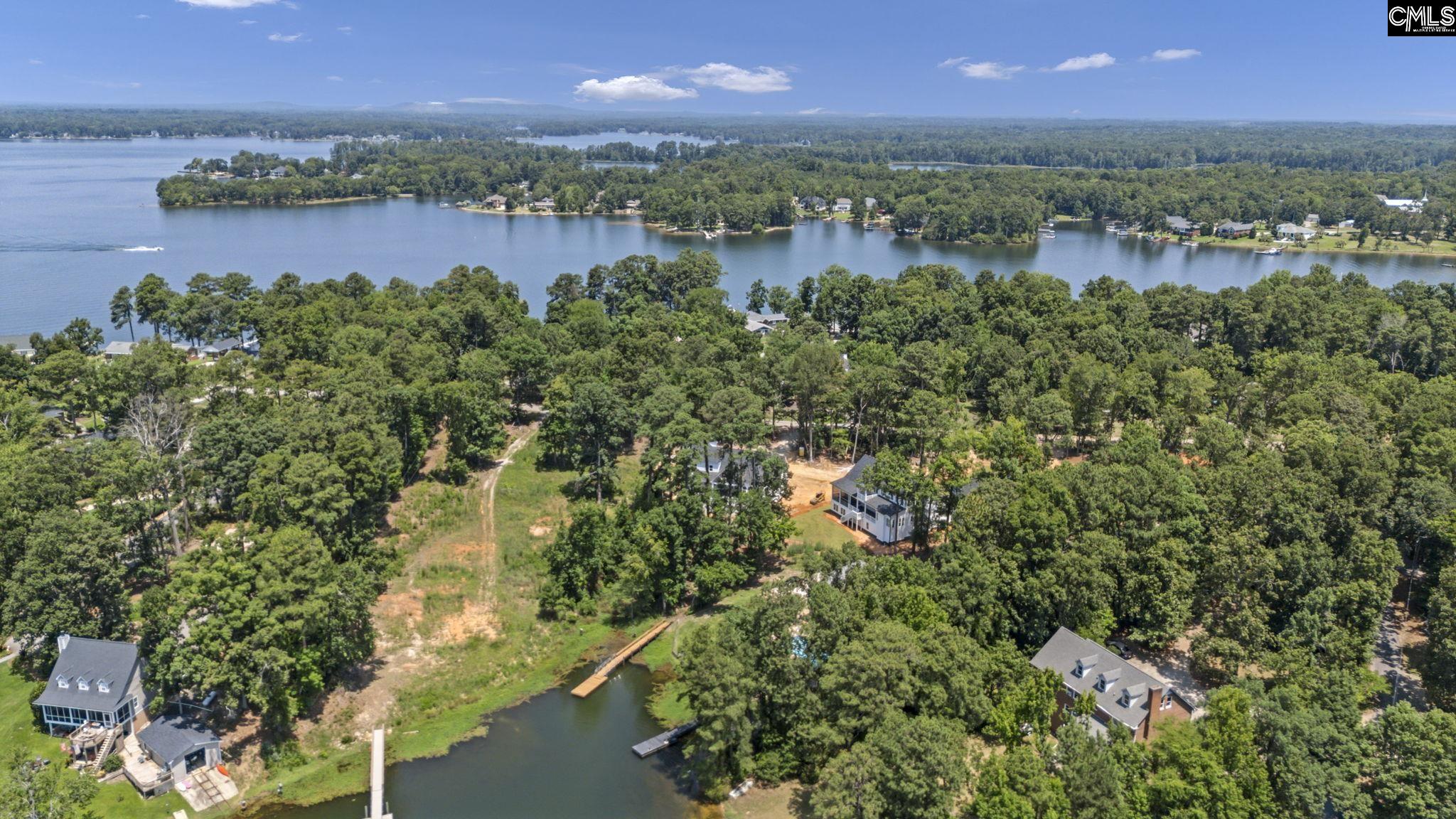263 Killian Point Road Chapin, SC 29036