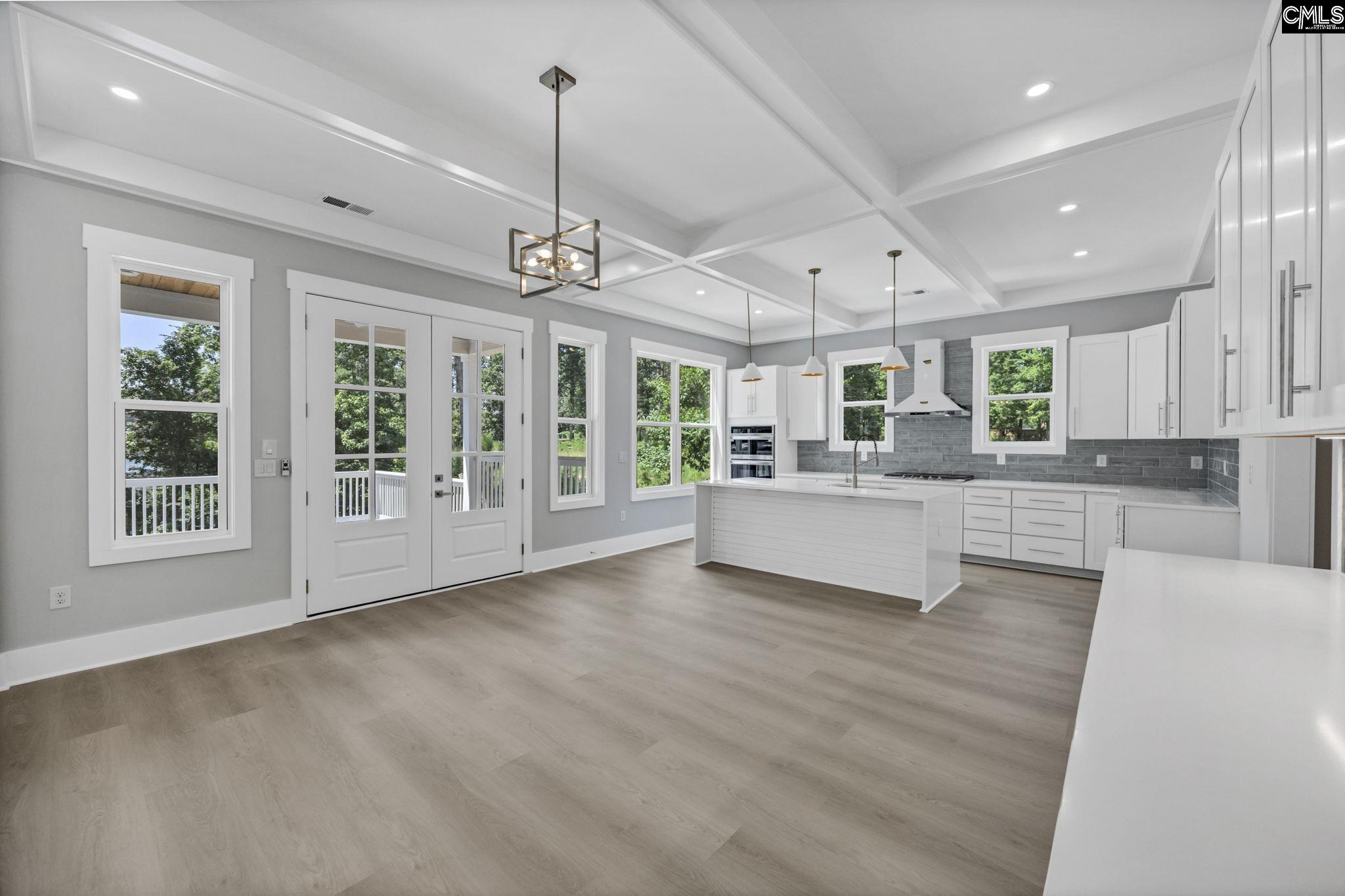263 Killian Point Road Chapin, SC 29036
